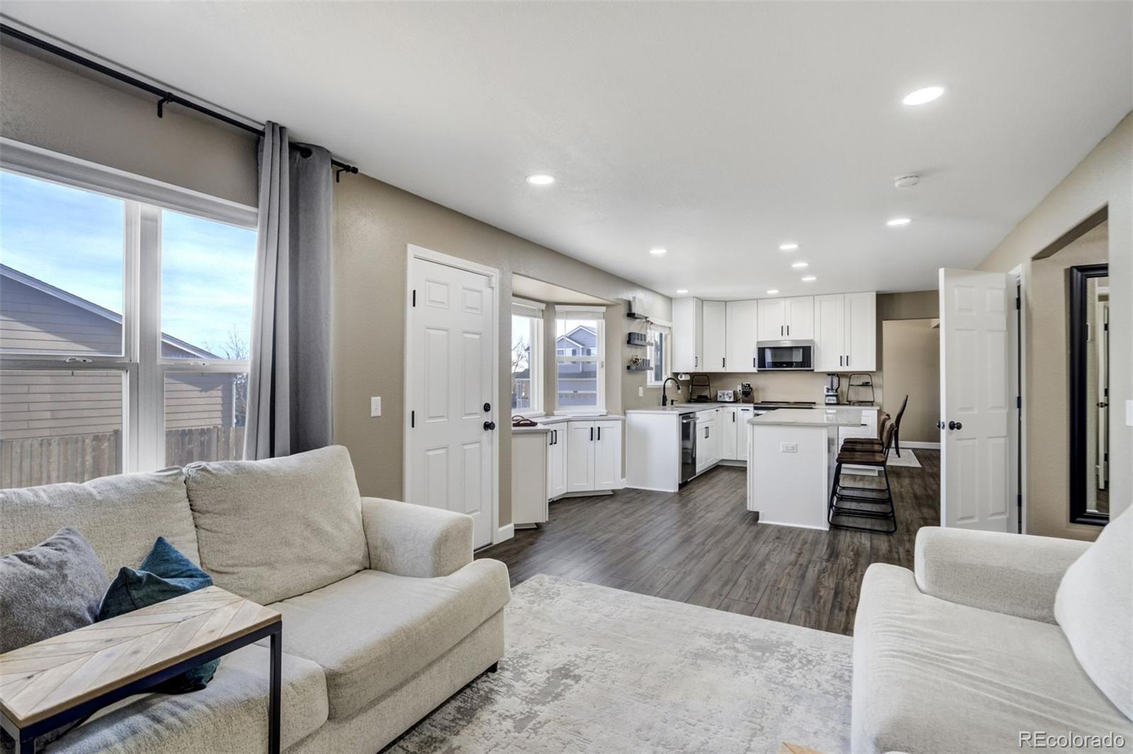MLS Image #9 for 1009  ancestra drive,fountain, Colorado