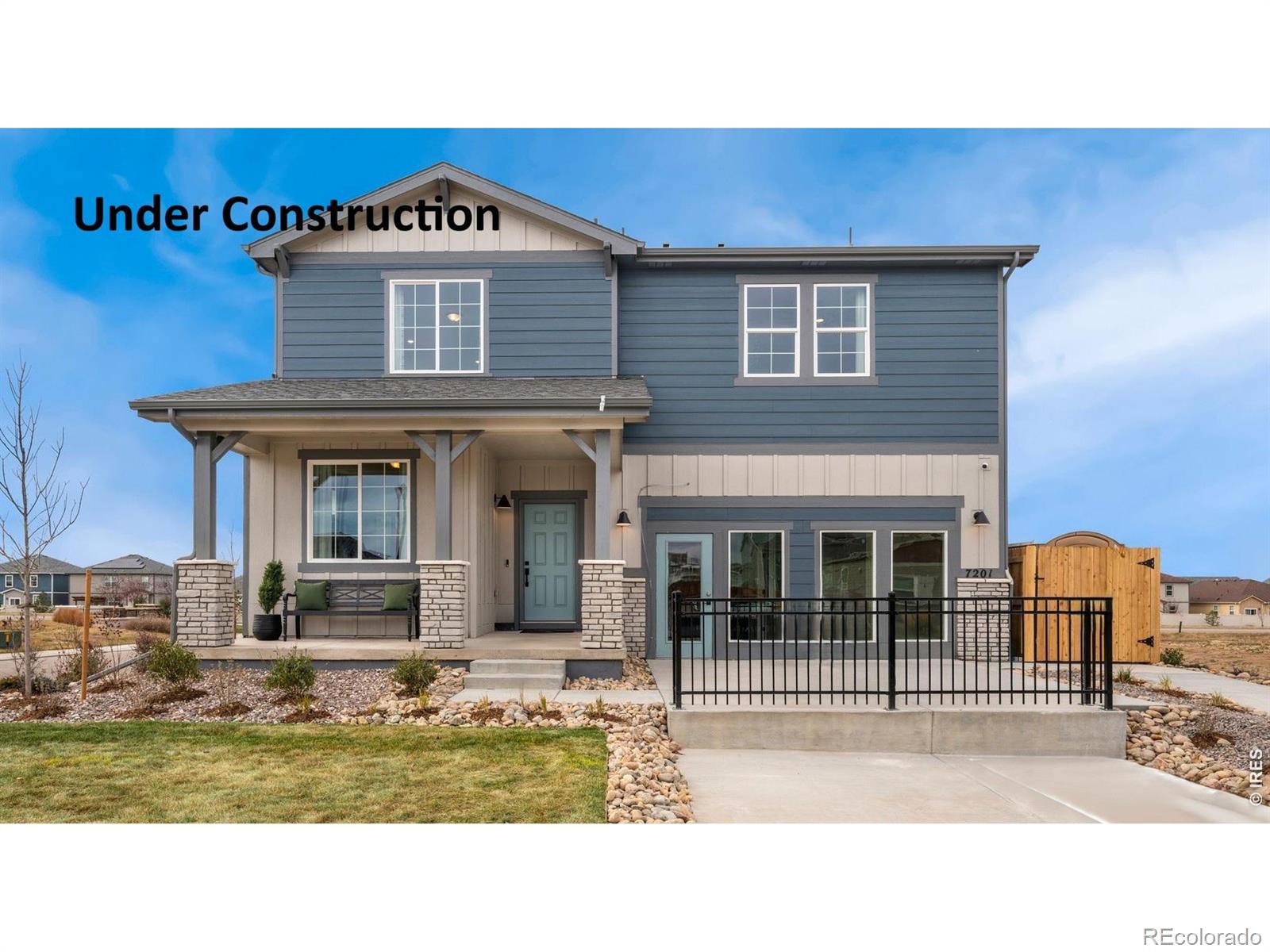 MLS Image #0 for 7333  arkansas street,frederick, Colorado