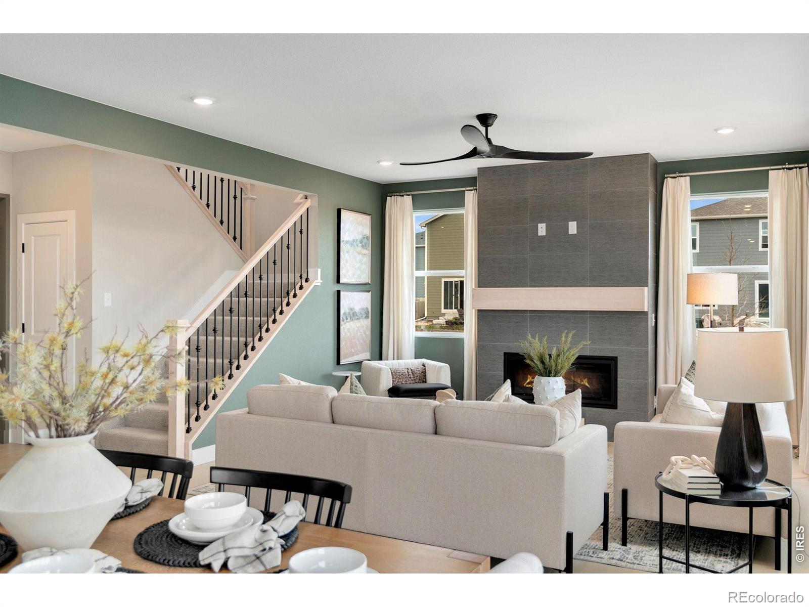 MLS Image #10 for 7333  arkansas street,frederick, Colorado
