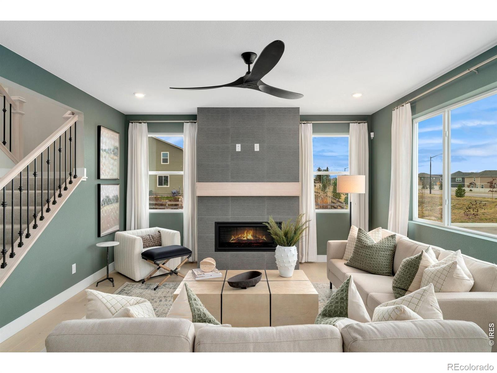 MLS Image #12 for 7333  arkansas street,frederick, Colorado