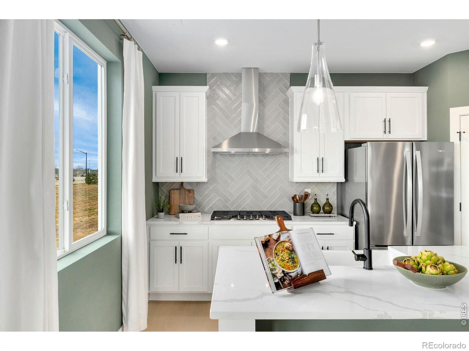 MLS Image #17 for 7333  arkansas street,frederick, Colorado