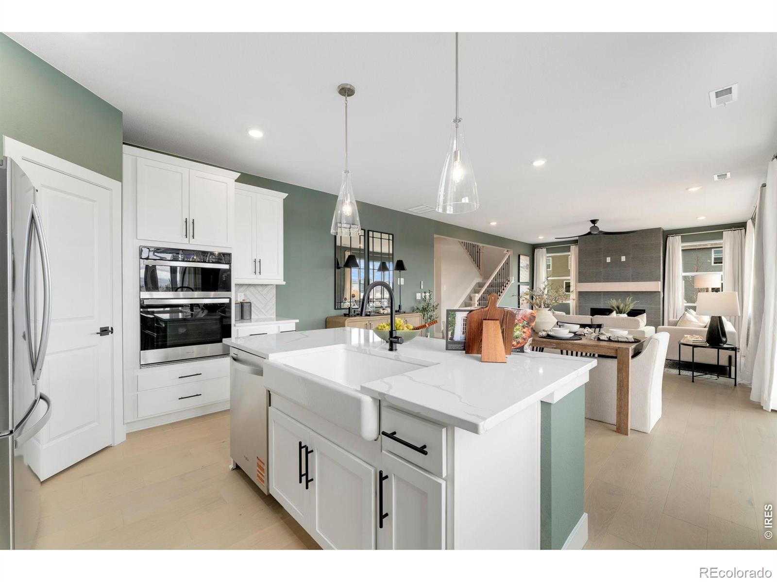 MLS Image #18 for 7333  arkansas street,frederick, Colorado