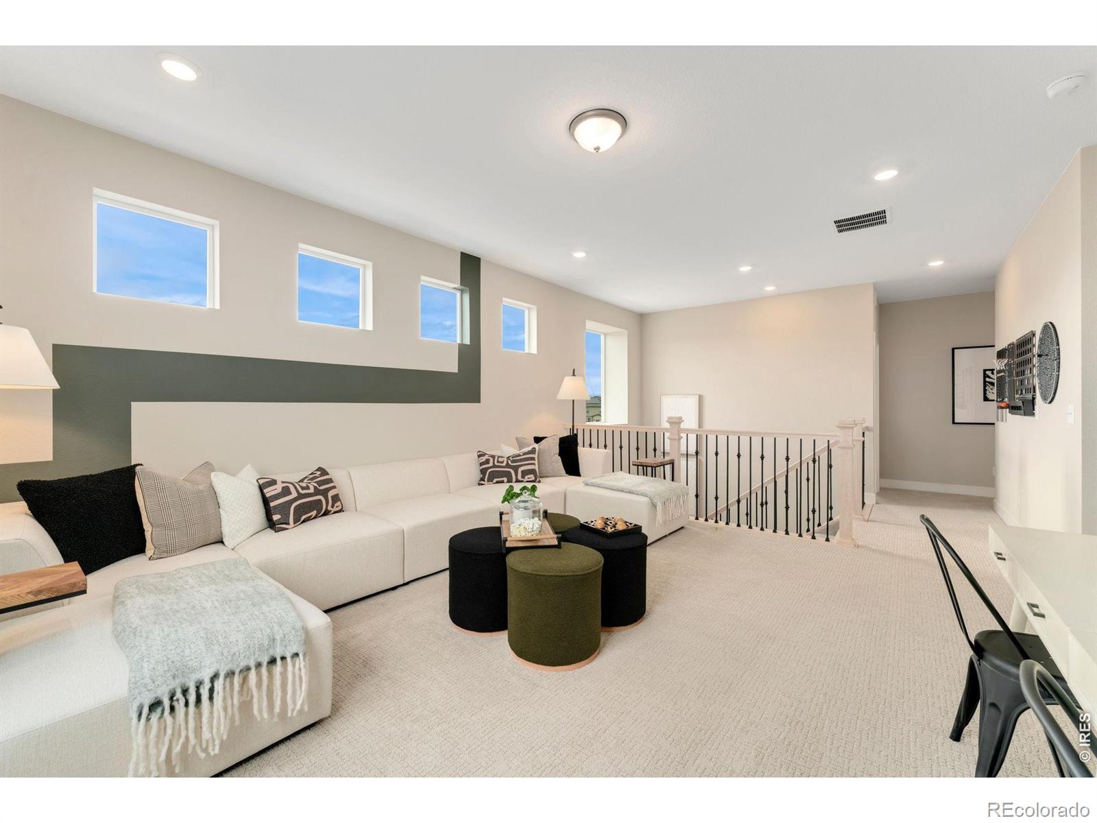 MLS Image #20 for 7333  arkansas street,frederick, Colorado