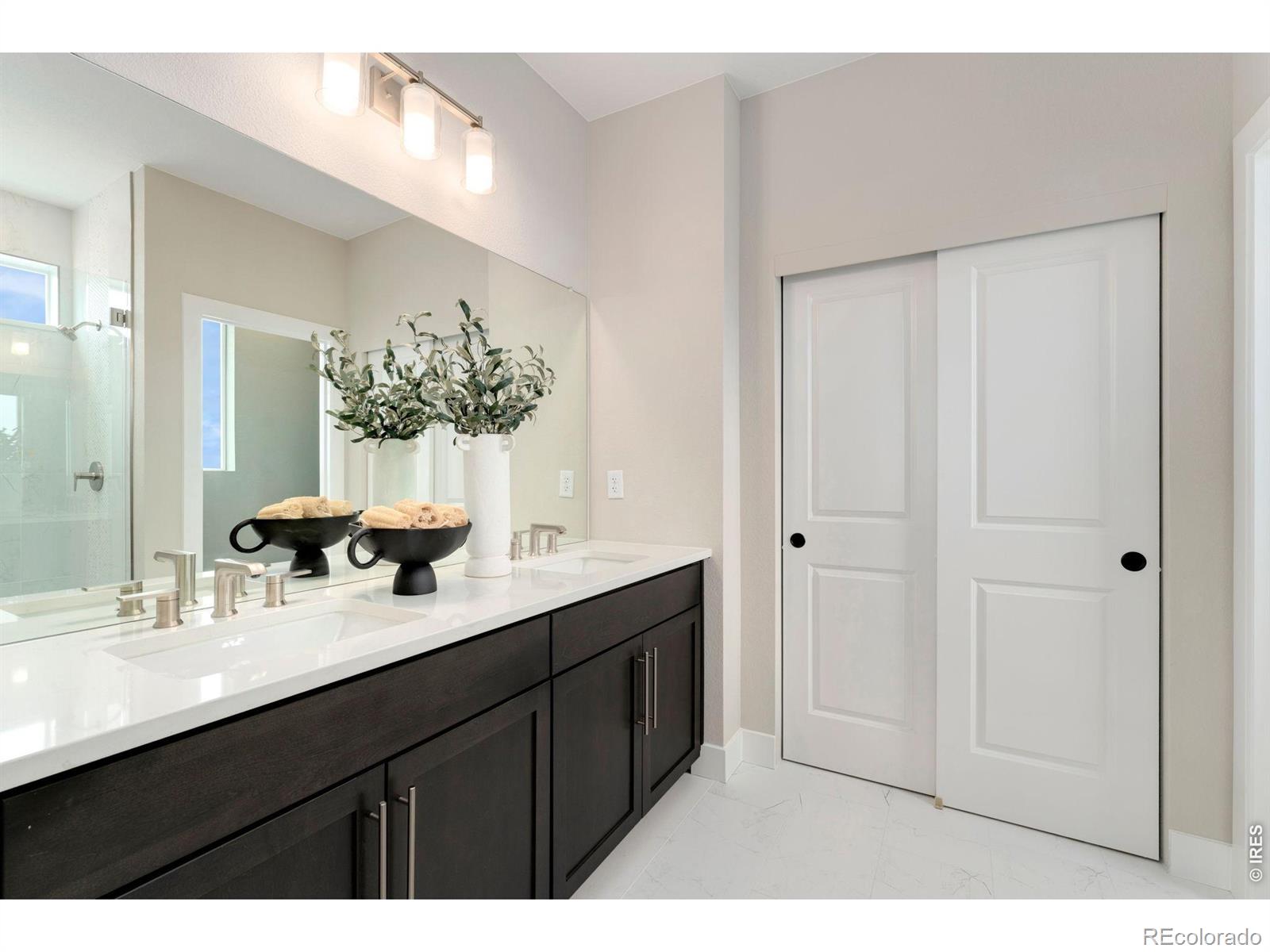 MLS Image #24 for 7333  arkansas street,frederick, Colorado
