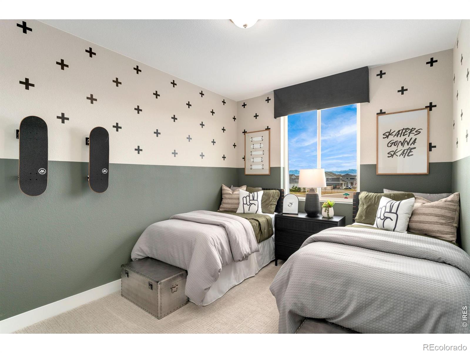 MLS Image #25 for 7333  arkansas street,frederick, Colorado