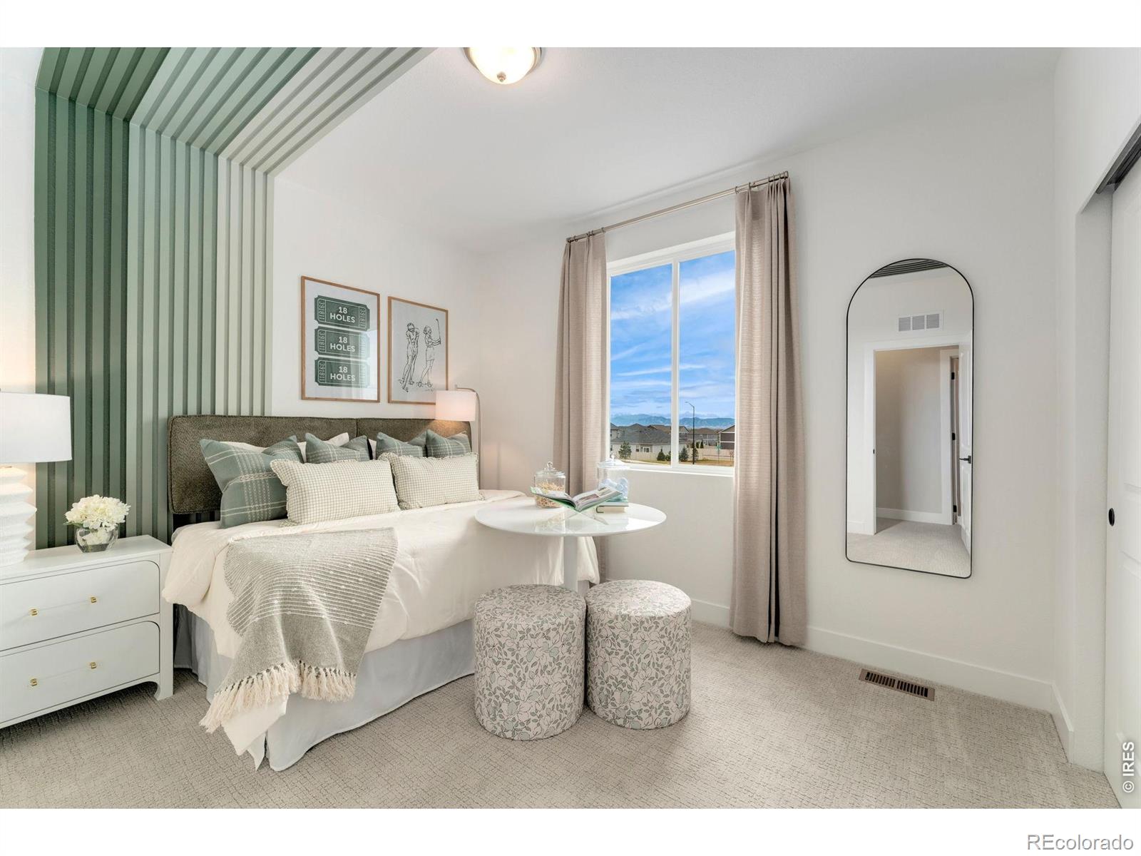 MLS Image #26 for 7333  arkansas street,frederick, Colorado