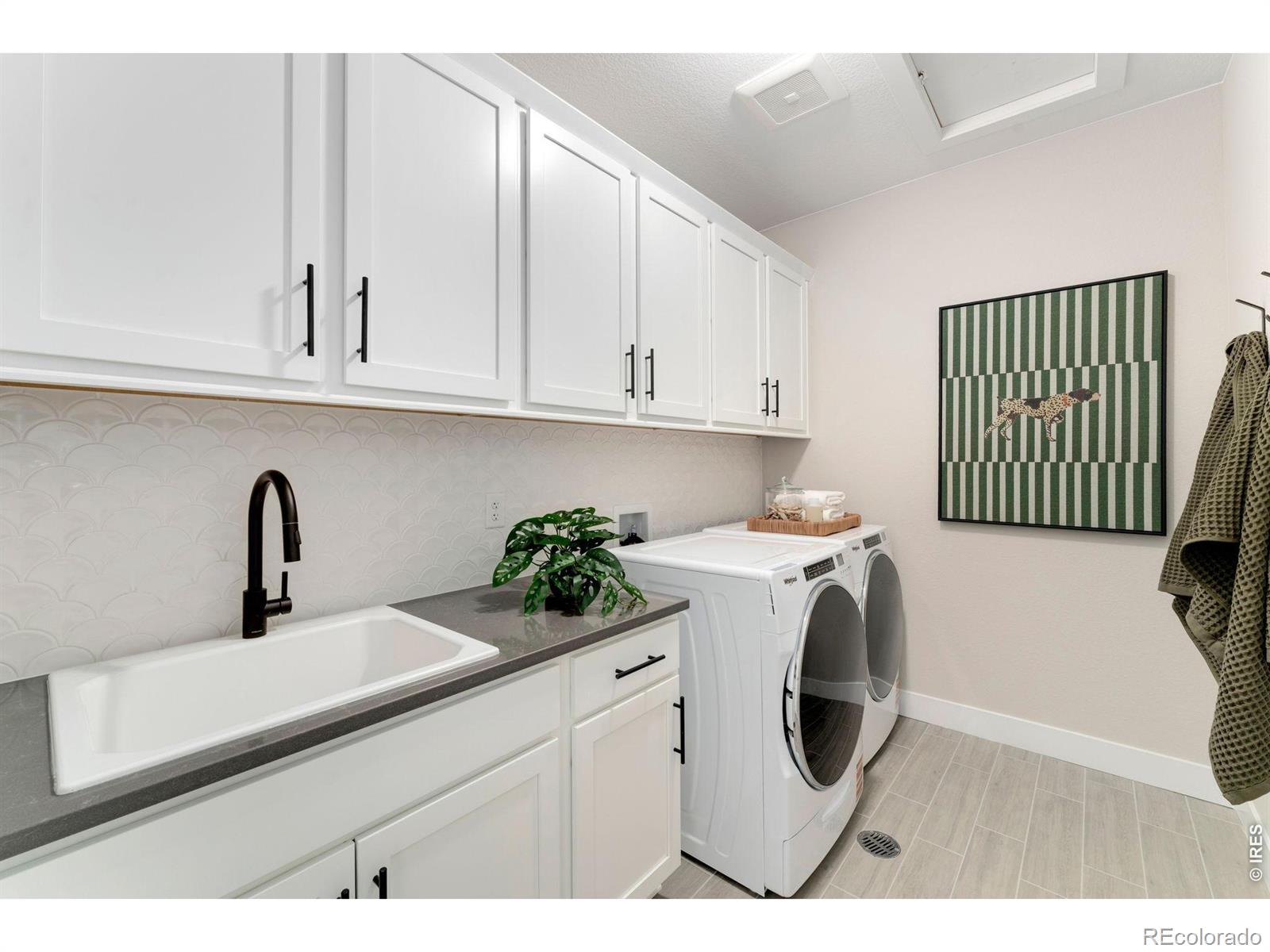 MLS Image #29 for 7333  arkansas street,frederick, Colorado