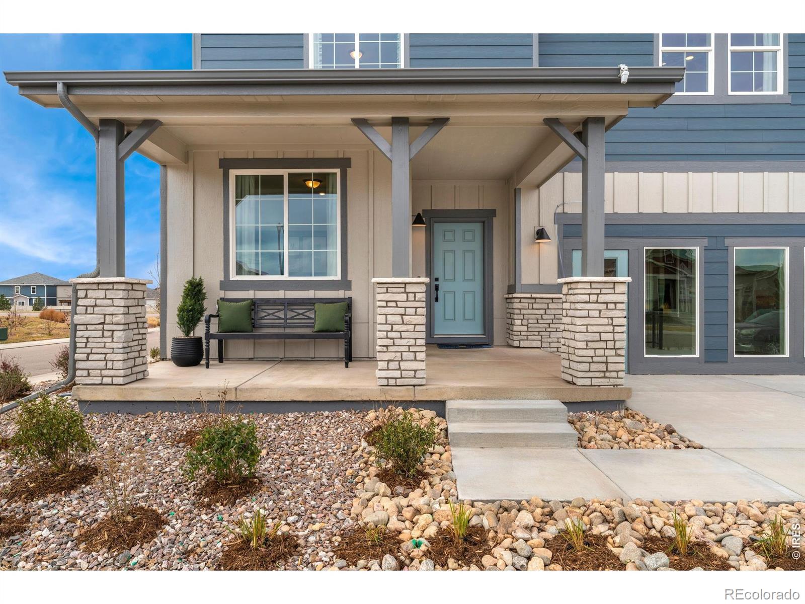 MLS Image #30 for 7333  arkansas street,frederick, Colorado
