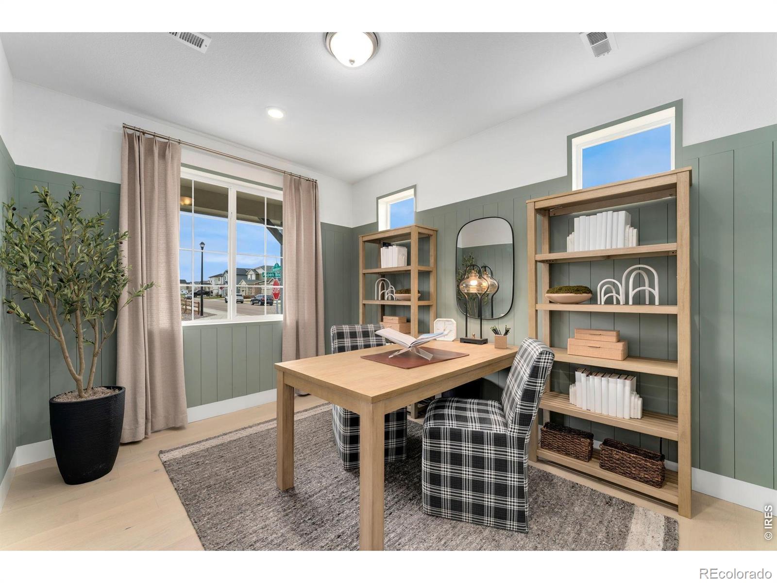 MLS Image #4 for 7333  arkansas street,frederick, Colorado