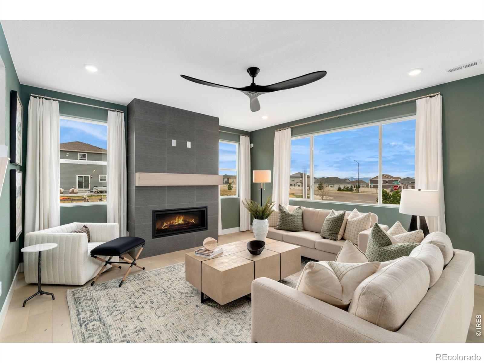 MLS Image #9 for 7333  arkansas street,frederick, Colorado