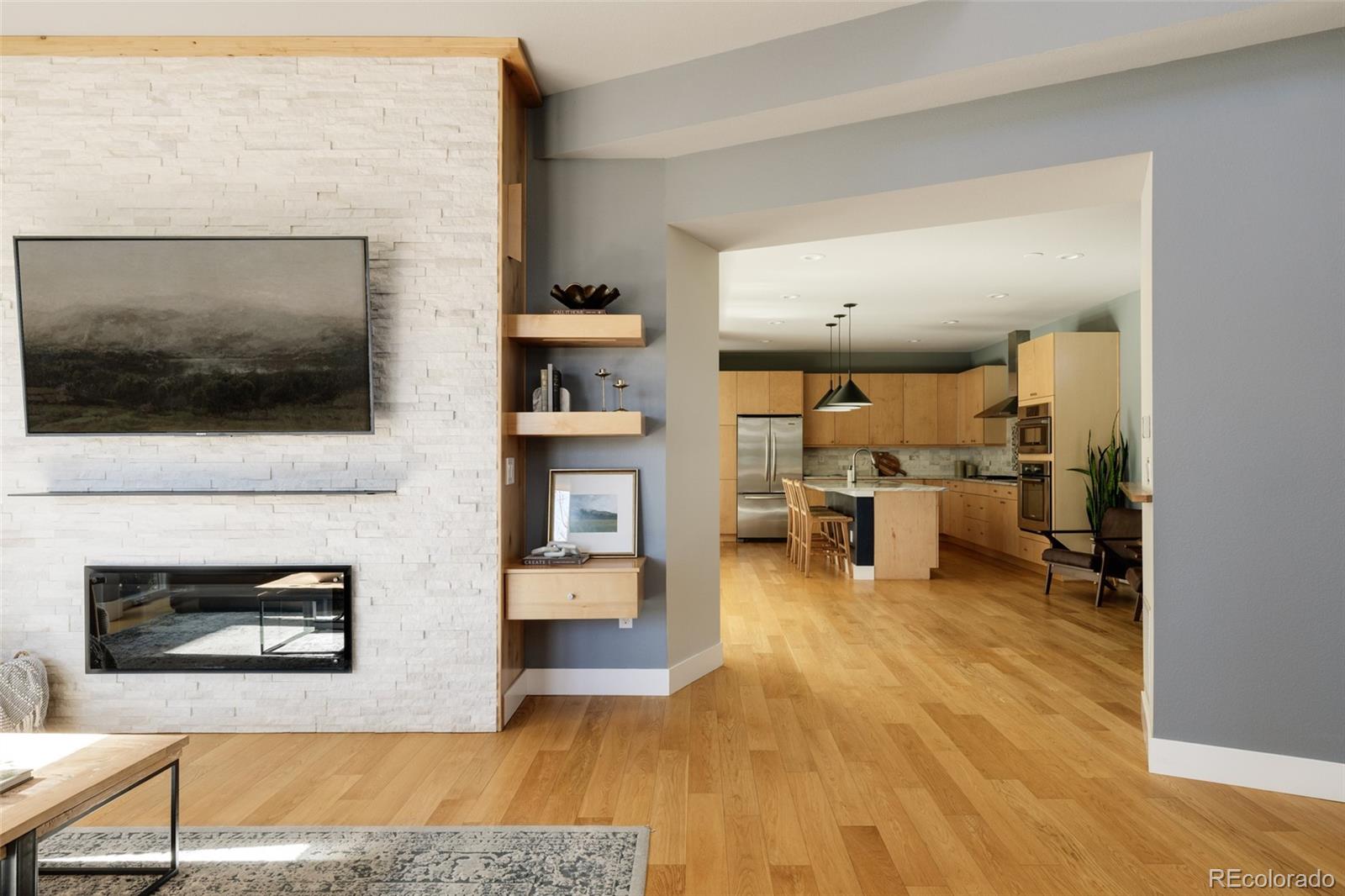 MLS Image #1 for 2739  jamaica street,denver, Colorado