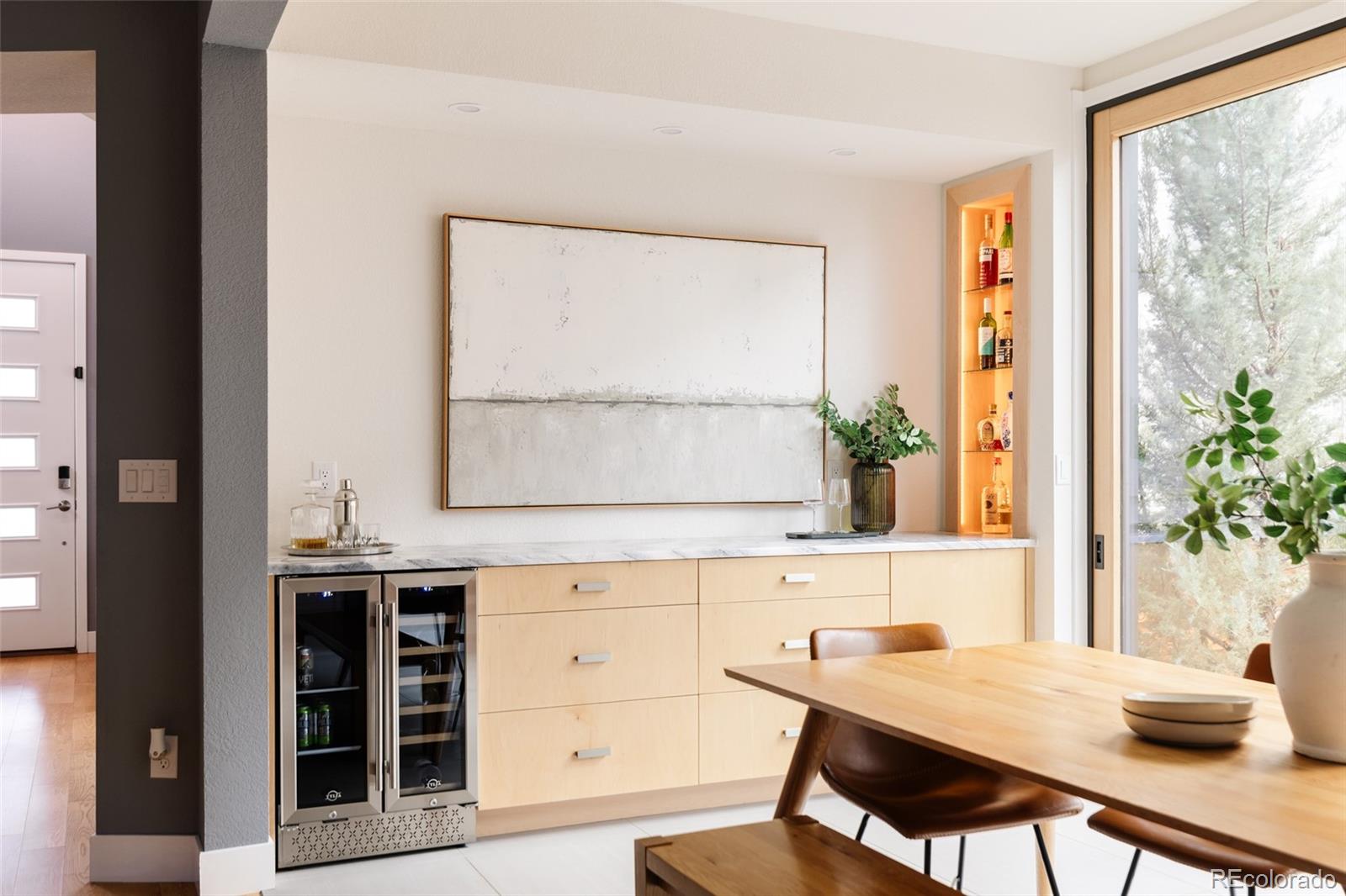 MLS Image #10 for 2739  jamaica street,denver, Colorado