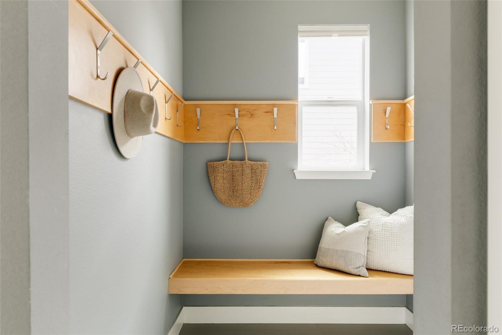 MLS Image #11 for 2739  jamaica street,denver, Colorado