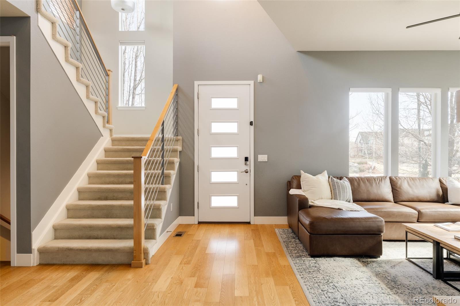 MLS Image #13 for 2739  jamaica street,denver, Colorado