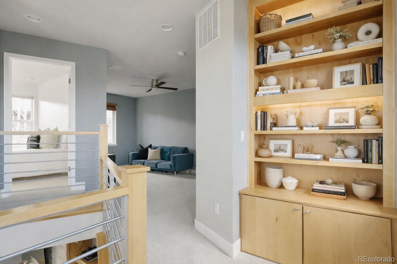 MLS Image #14 for 2739  jamaica street,denver, Colorado