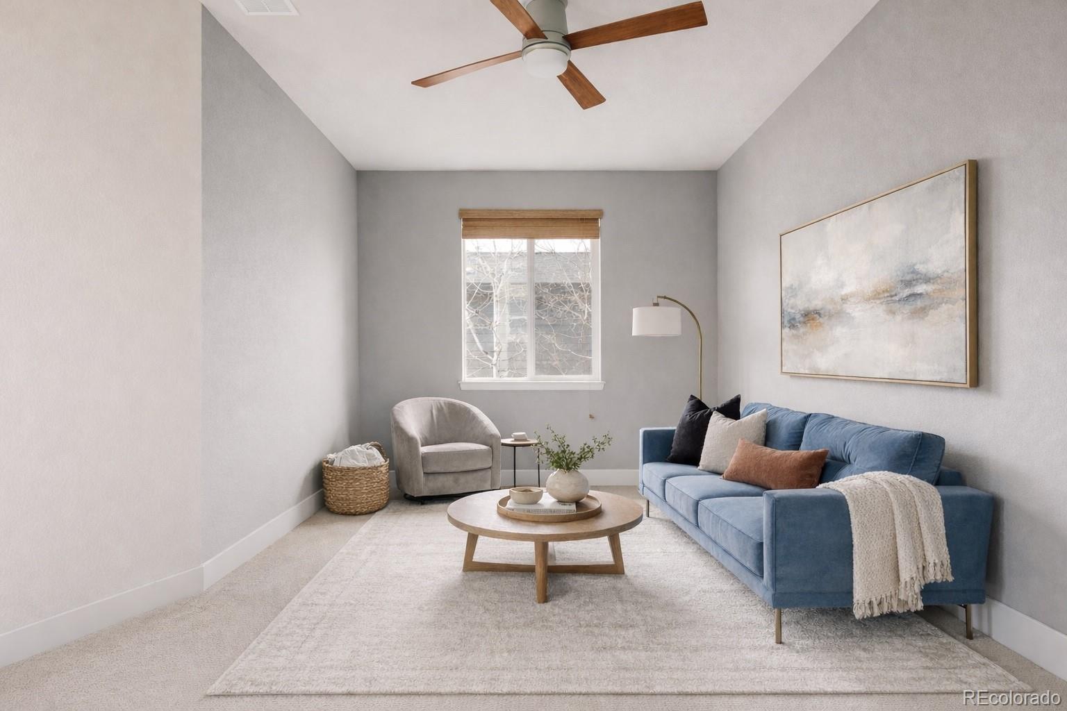MLS Image #15 for 2739  jamaica street,denver, Colorado