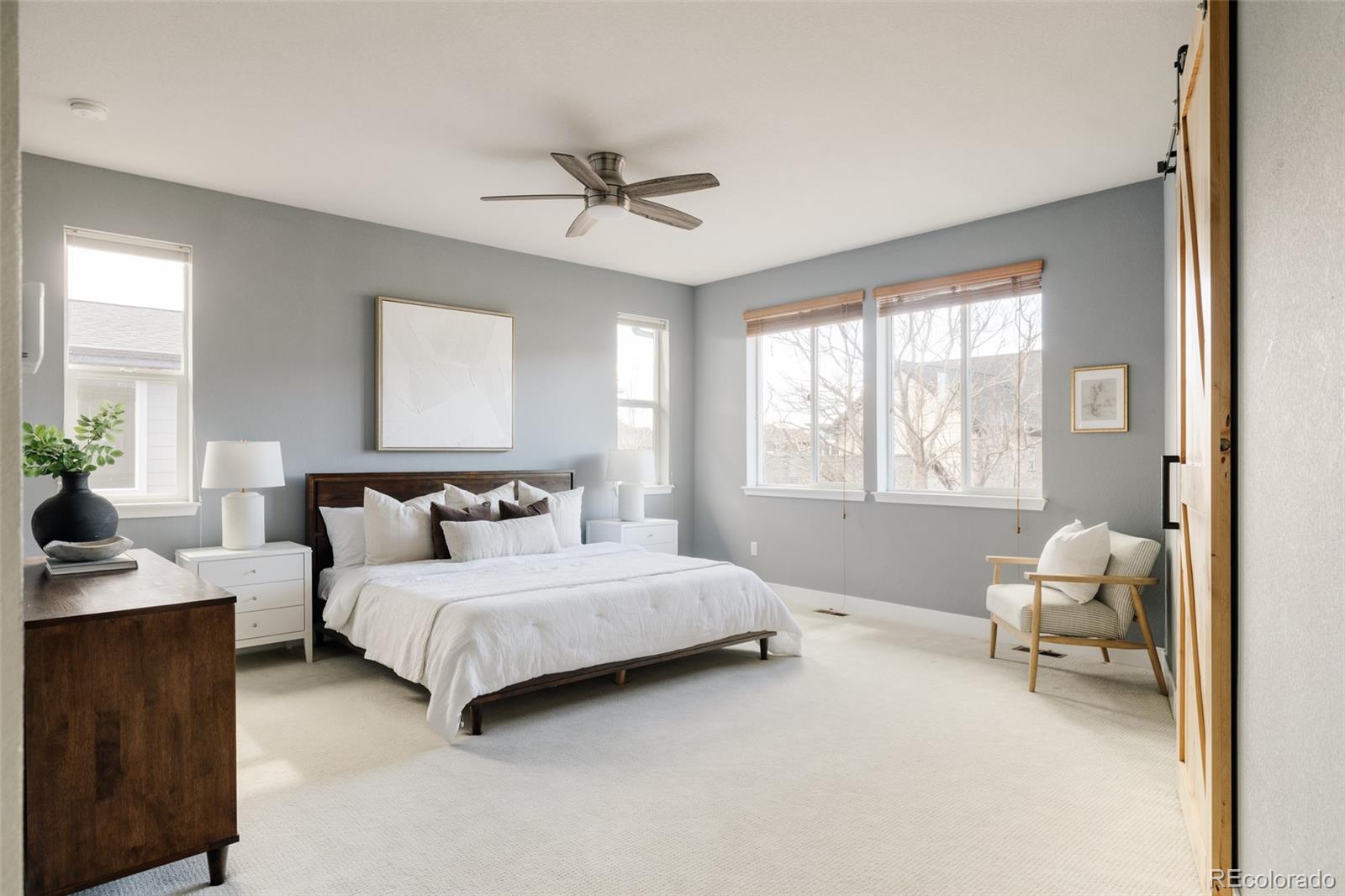 MLS Image #16 for 2739  jamaica street,denver, Colorado