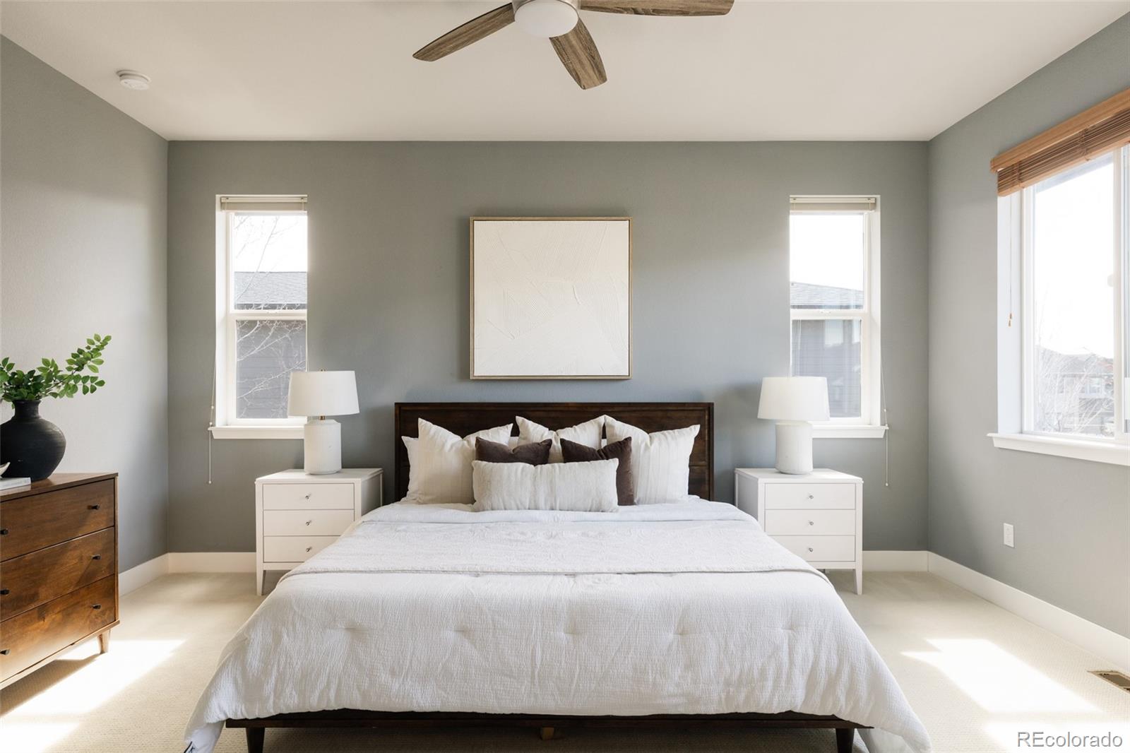 MLS Image #17 for 2739  jamaica street,denver, Colorado