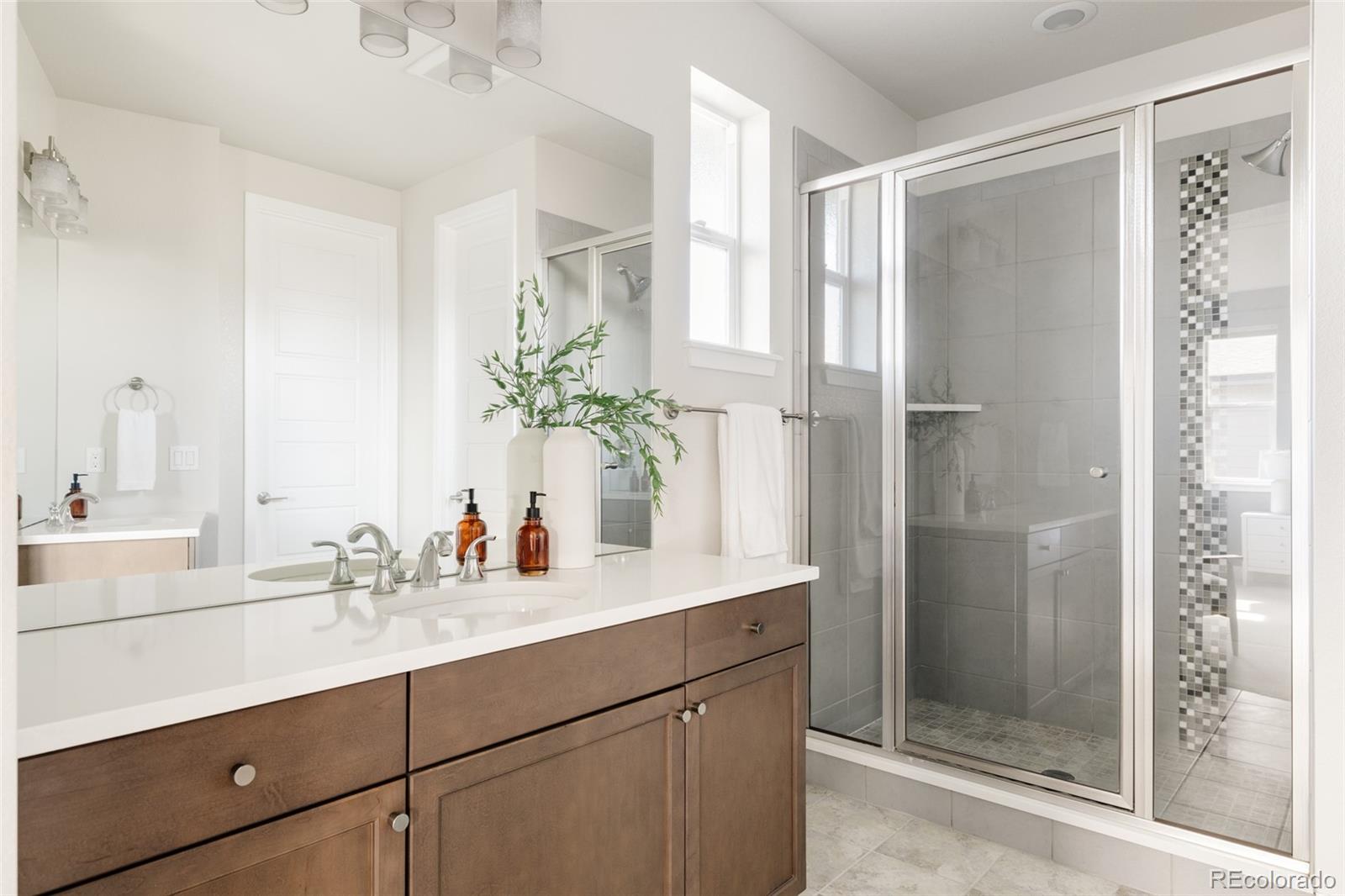 MLS Image #18 for 2739  jamaica street,denver, Colorado