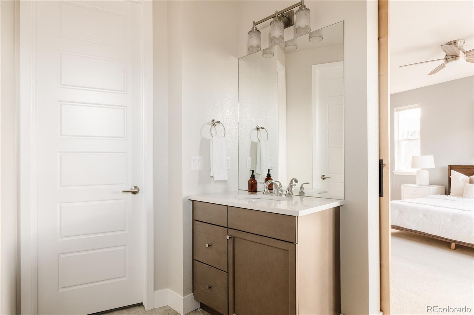 MLS Image #19 for 2739  jamaica street,denver, Colorado