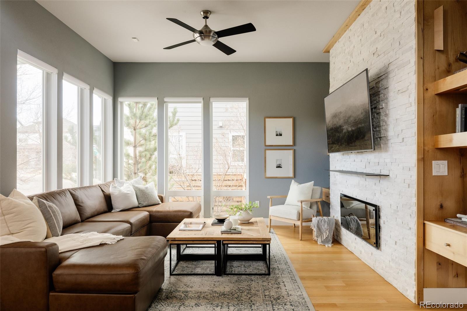 MLS Image #2 for 2739  jamaica street,denver, Colorado