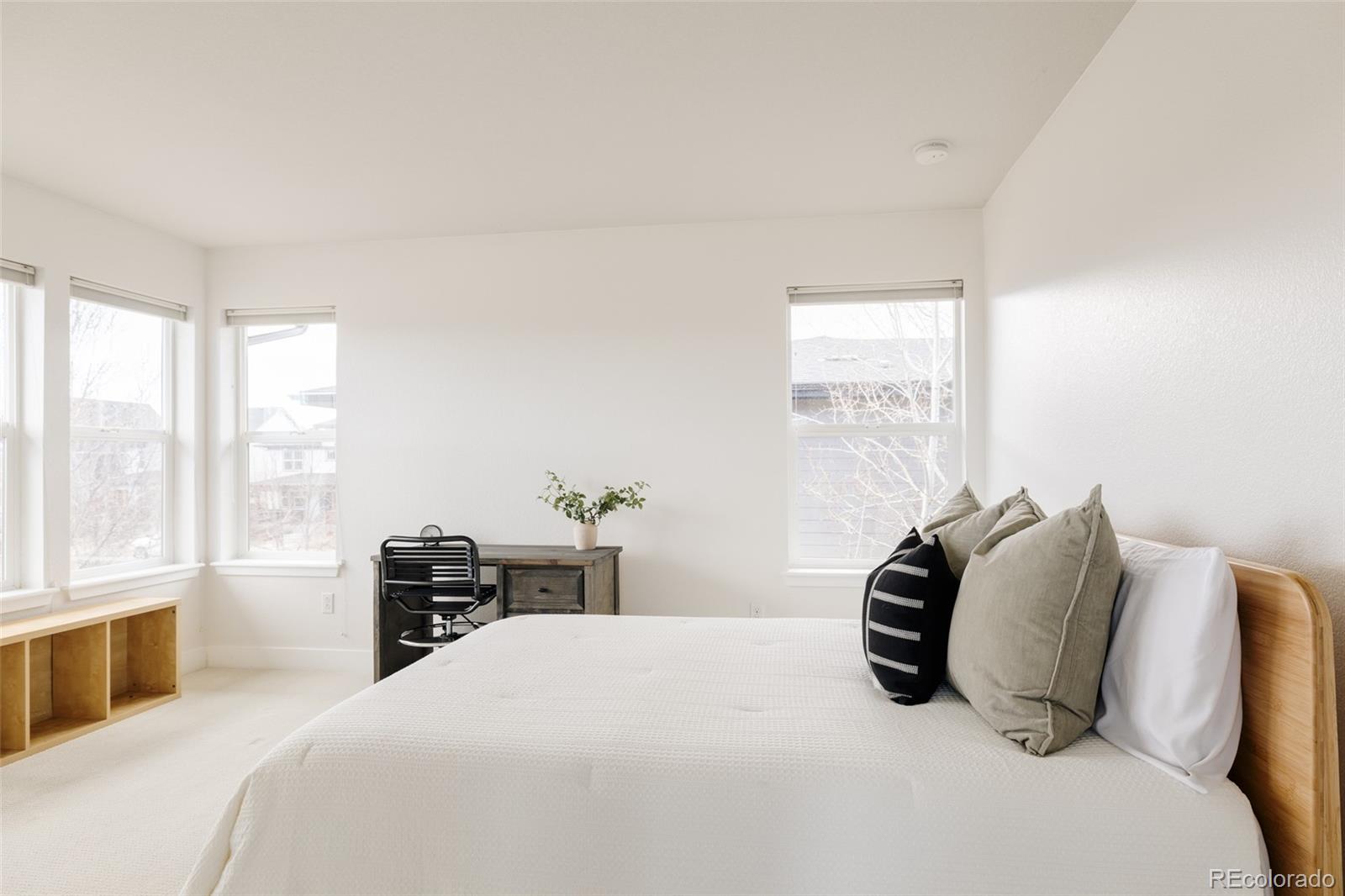 MLS Image #20 for 2739  jamaica street,denver, Colorado