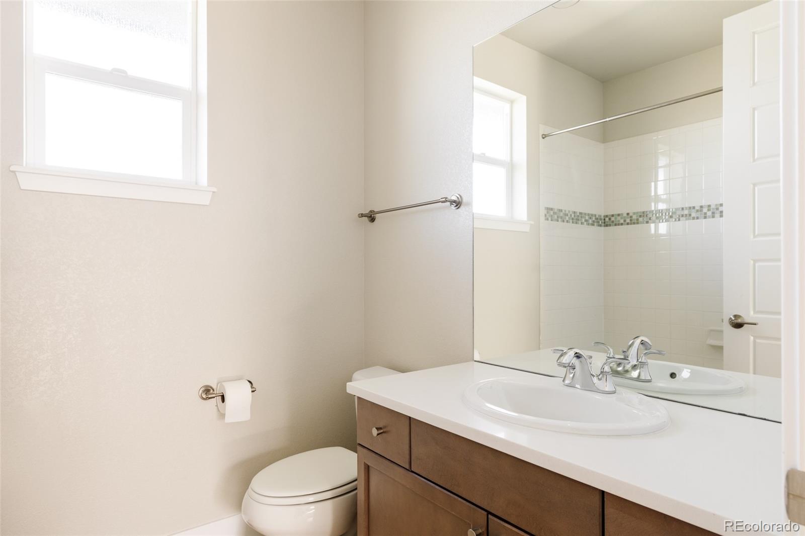 MLS Image #23 for 2739  jamaica street,denver, Colorado