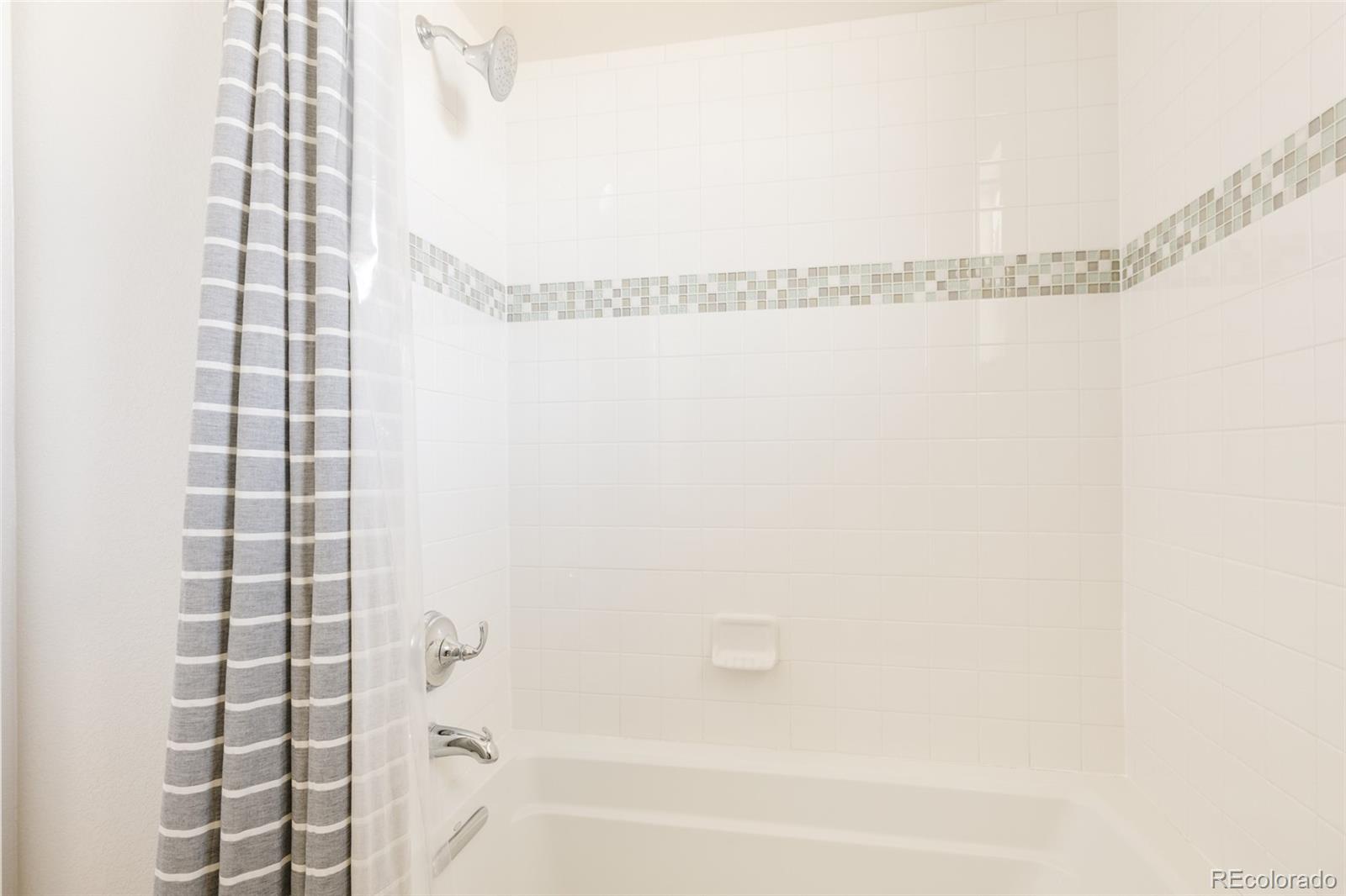 MLS Image #24 for 2739  jamaica street,denver, Colorado