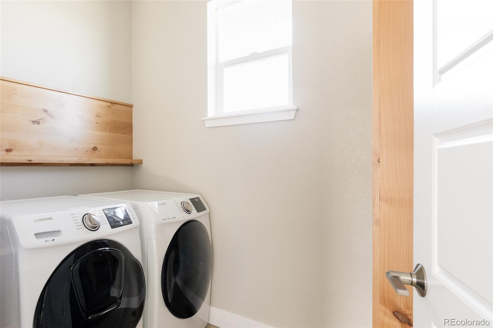 MLS Image #25 for 2739  jamaica street,denver, Colorado