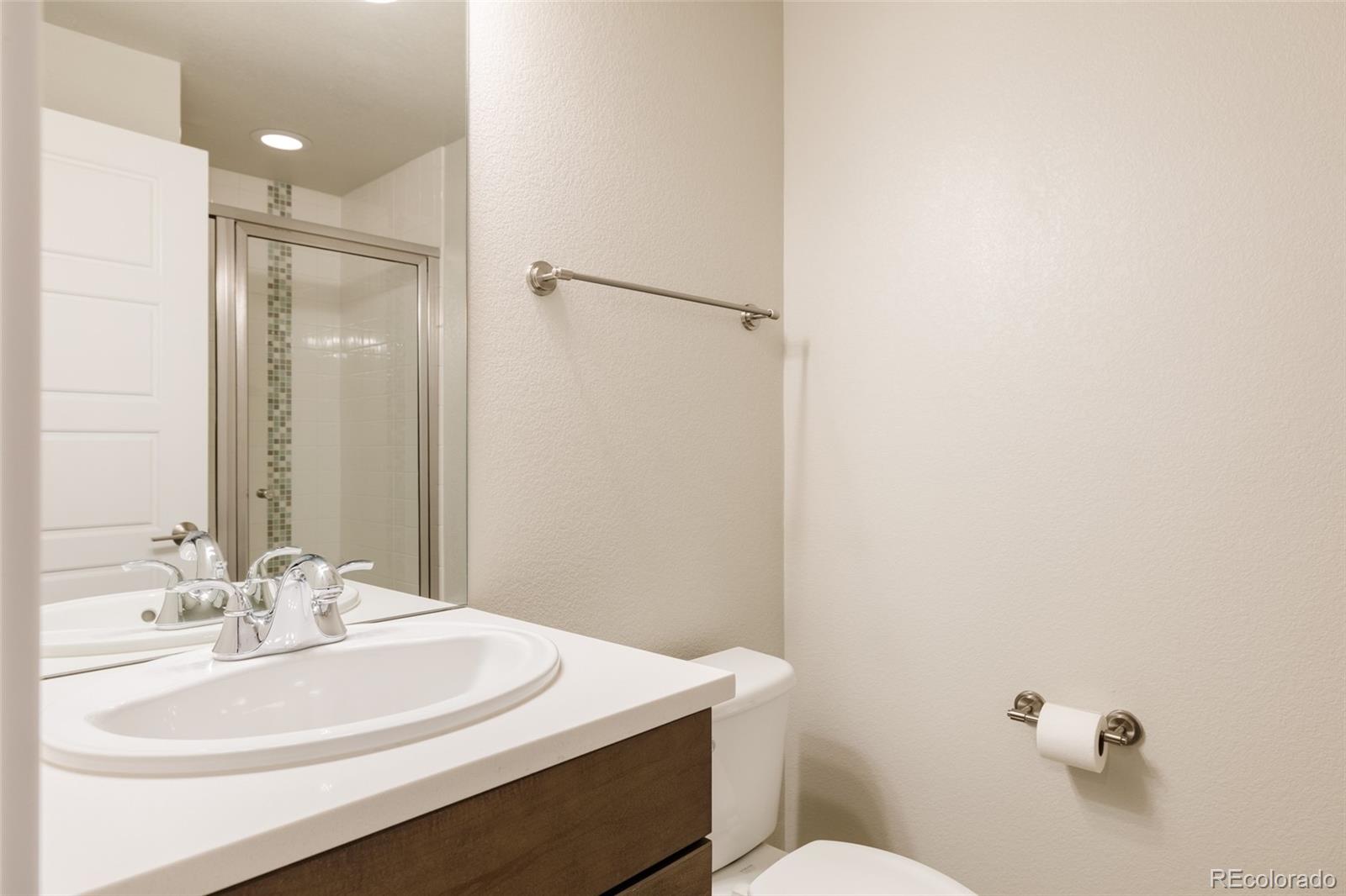 MLS Image #28 for 2739  jamaica street,denver, Colorado