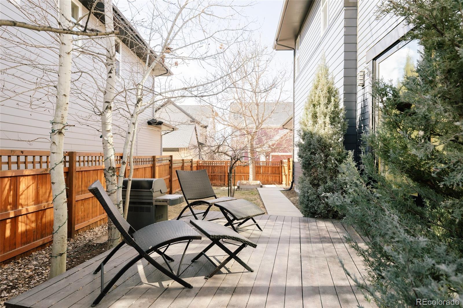 MLS Image #30 for 2739  jamaica street,denver, Colorado