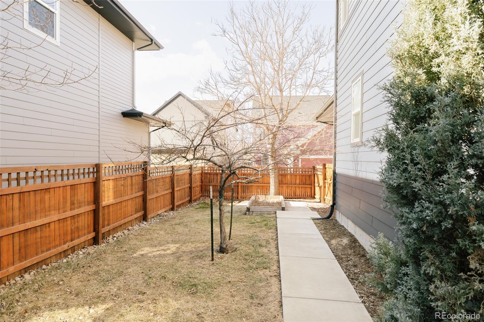 MLS Image #31 for 2739  jamaica street,denver, Colorado