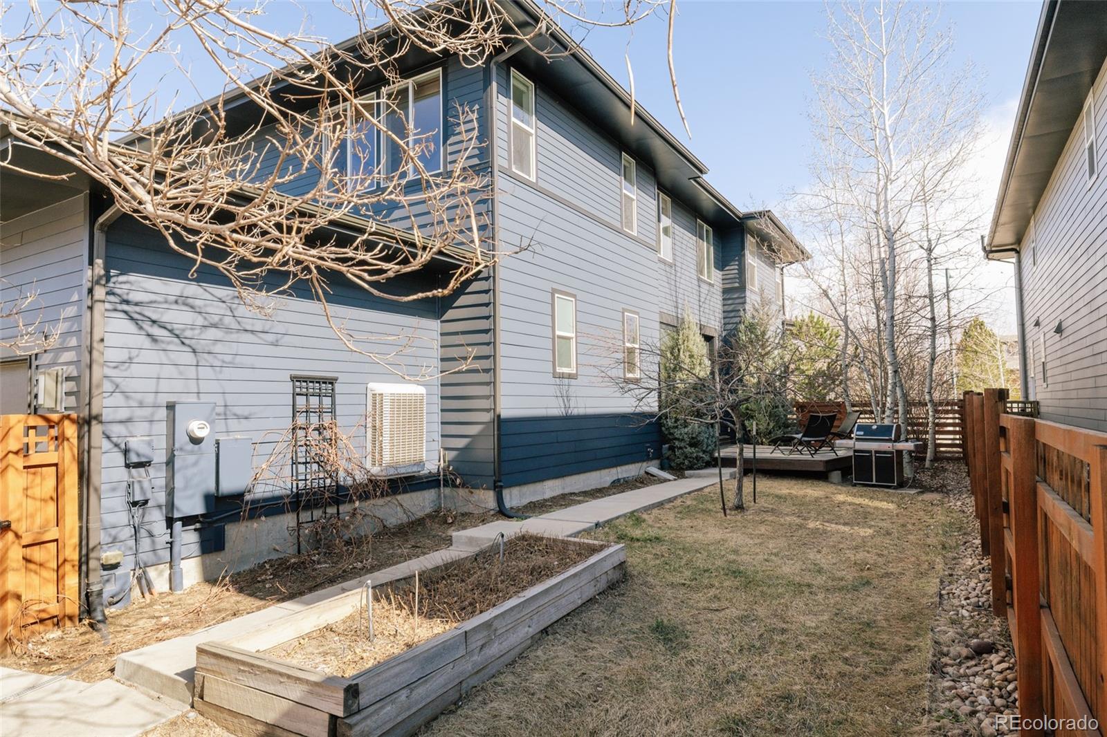 MLS Image #32 for 2739  jamaica street,denver, Colorado