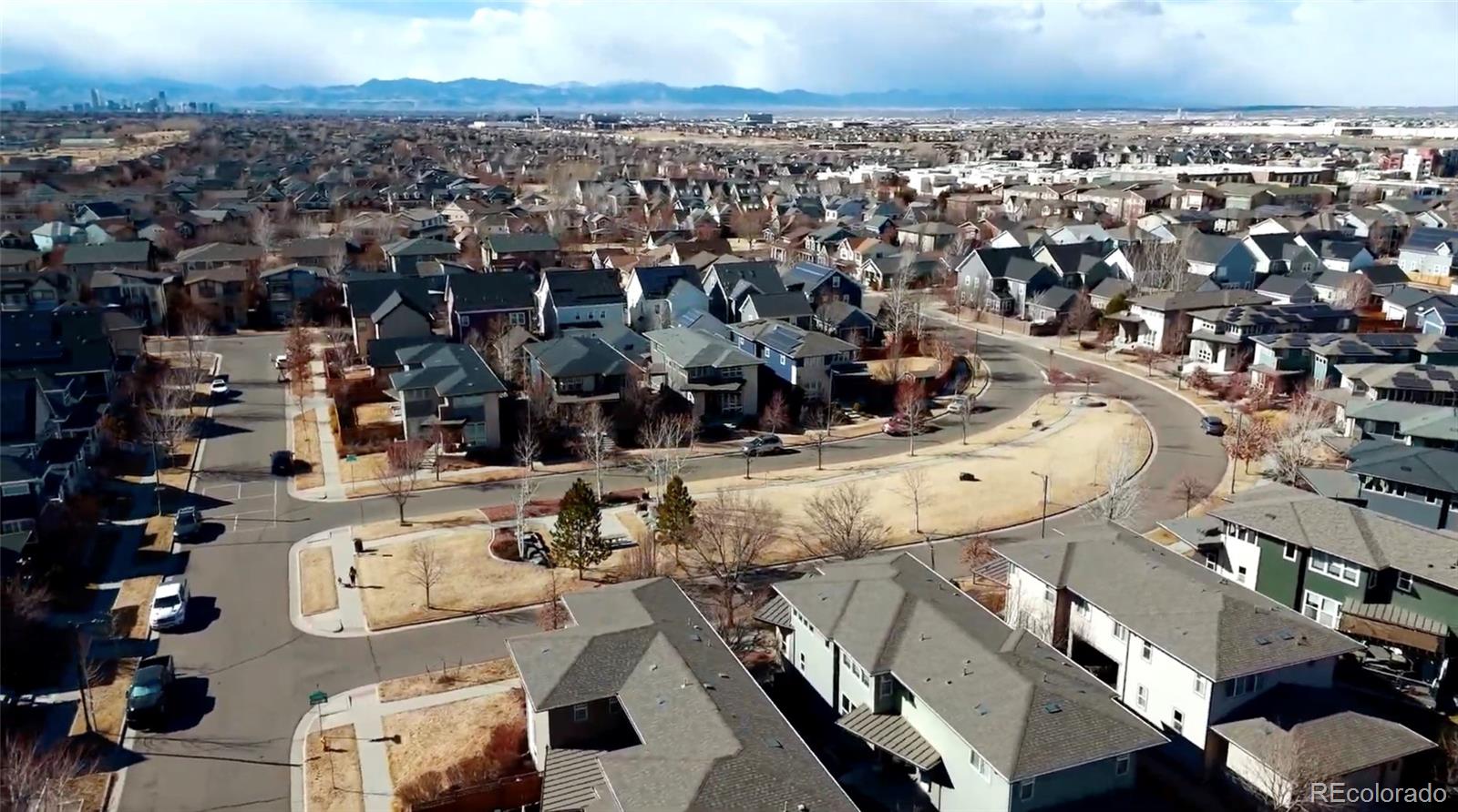 MLS Image #33 for 2739  jamaica street,denver, Colorado