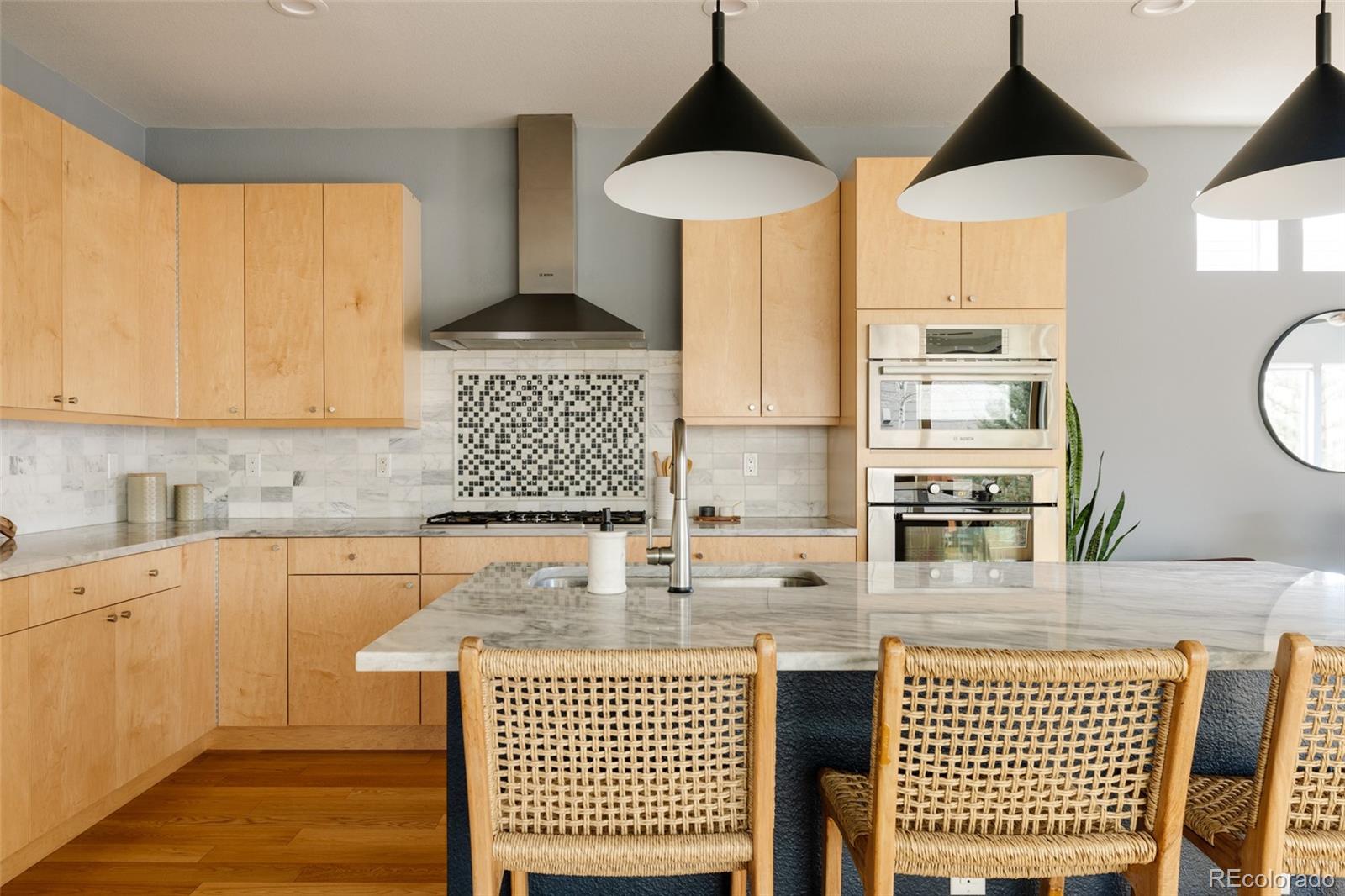 MLS Image #4 for 2739  jamaica street,denver, Colorado
