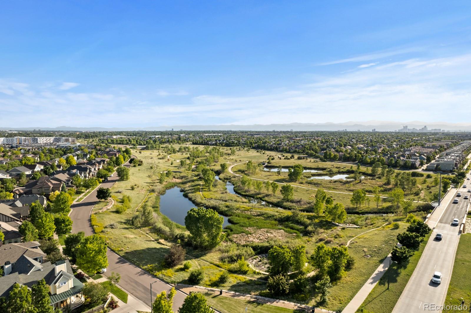 MLS Image #44 for 2739  jamaica street,denver, Colorado