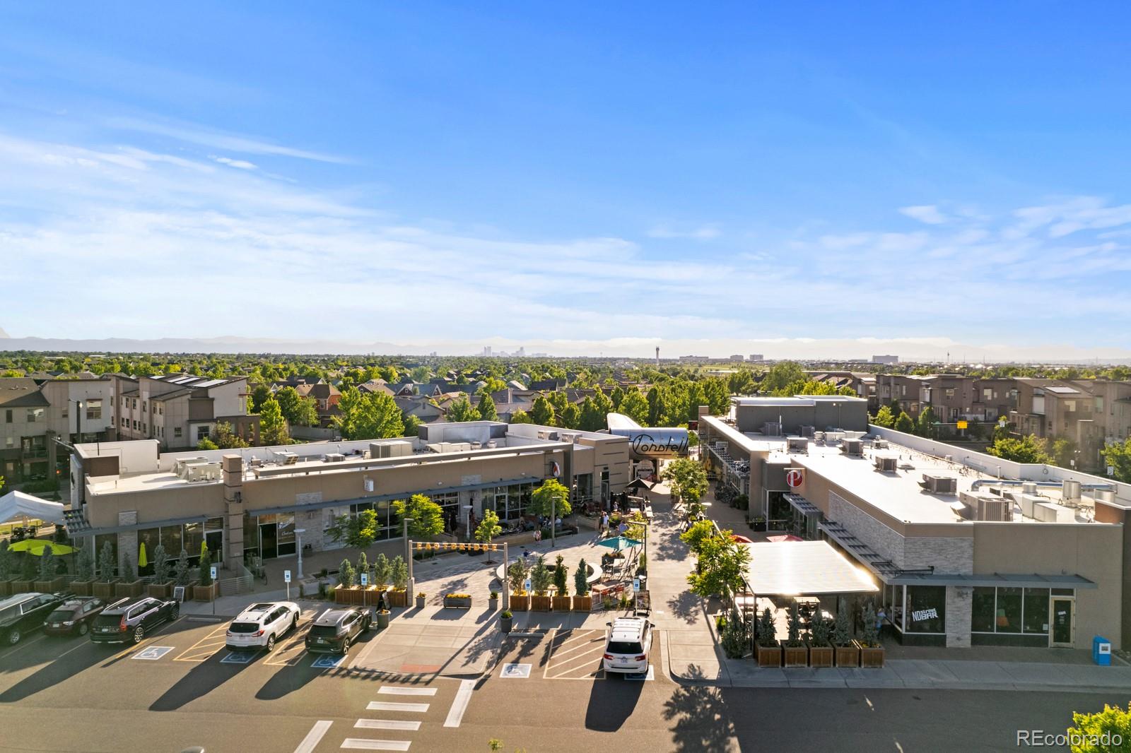 MLS Image #47 for 2739  jamaica street,denver, Colorado