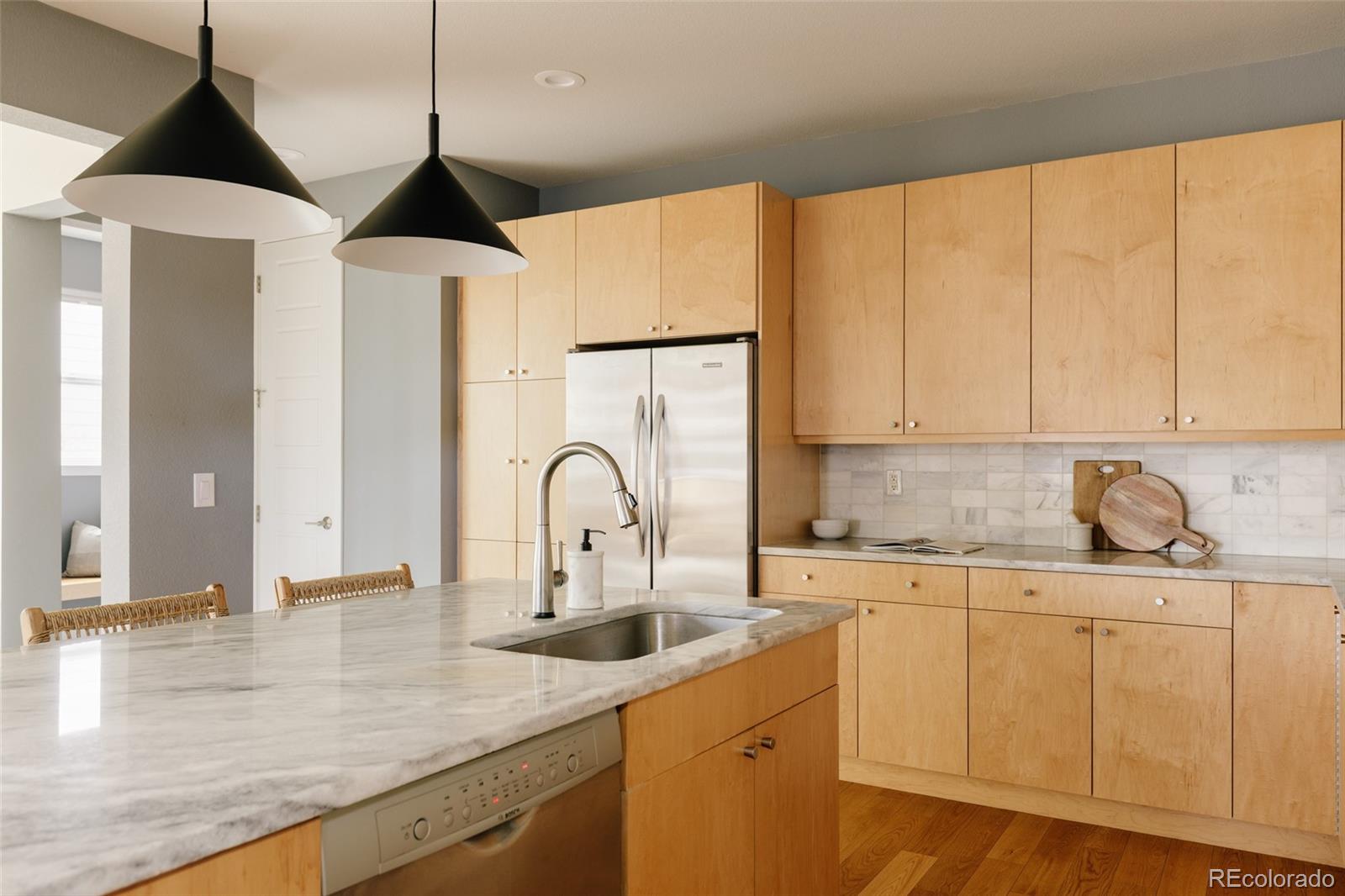 MLS Image #5 for 2739  jamaica street,denver, Colorado