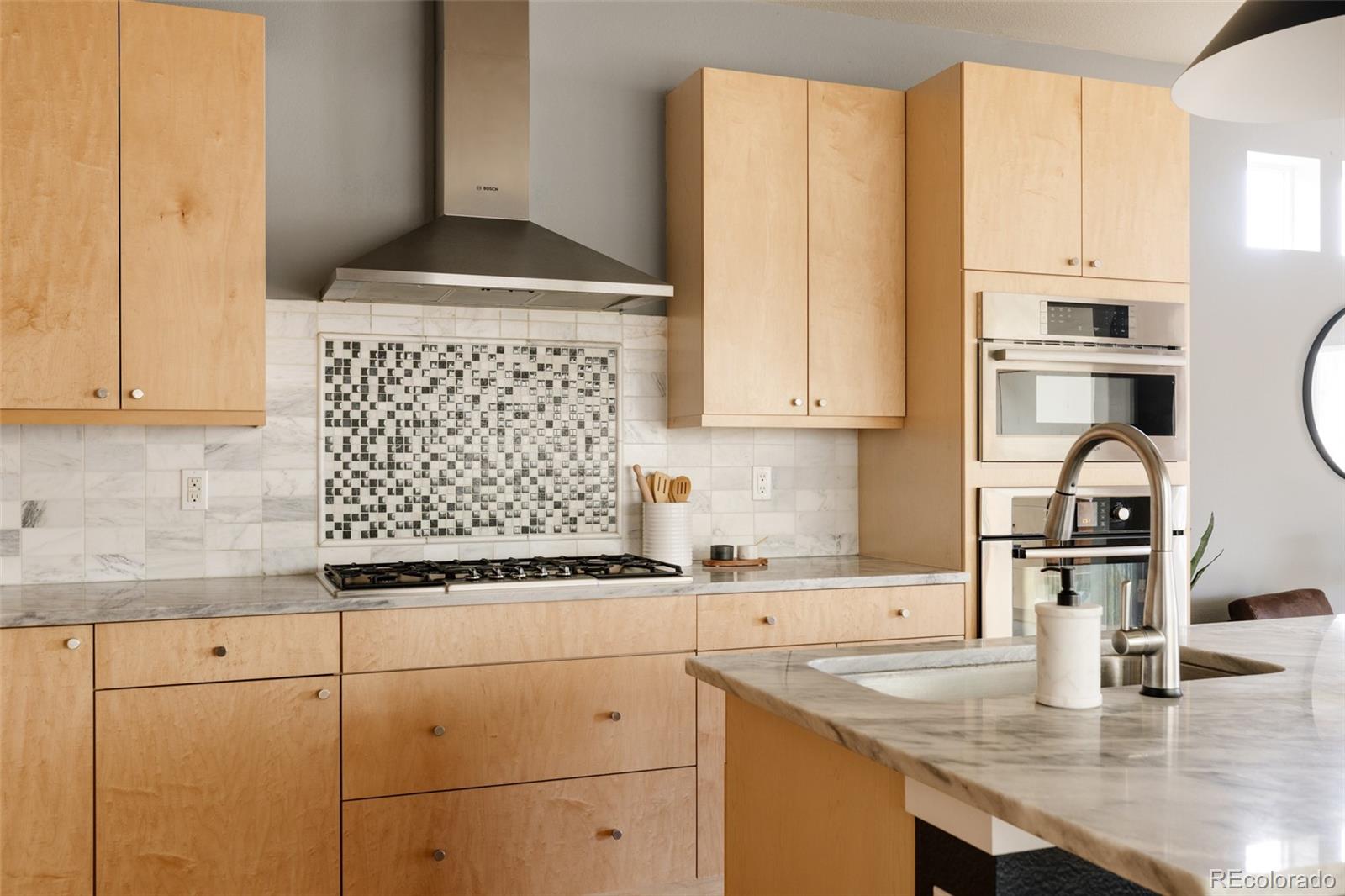 MLS Image #6 for 2739  jamaica street,denver, Colorado