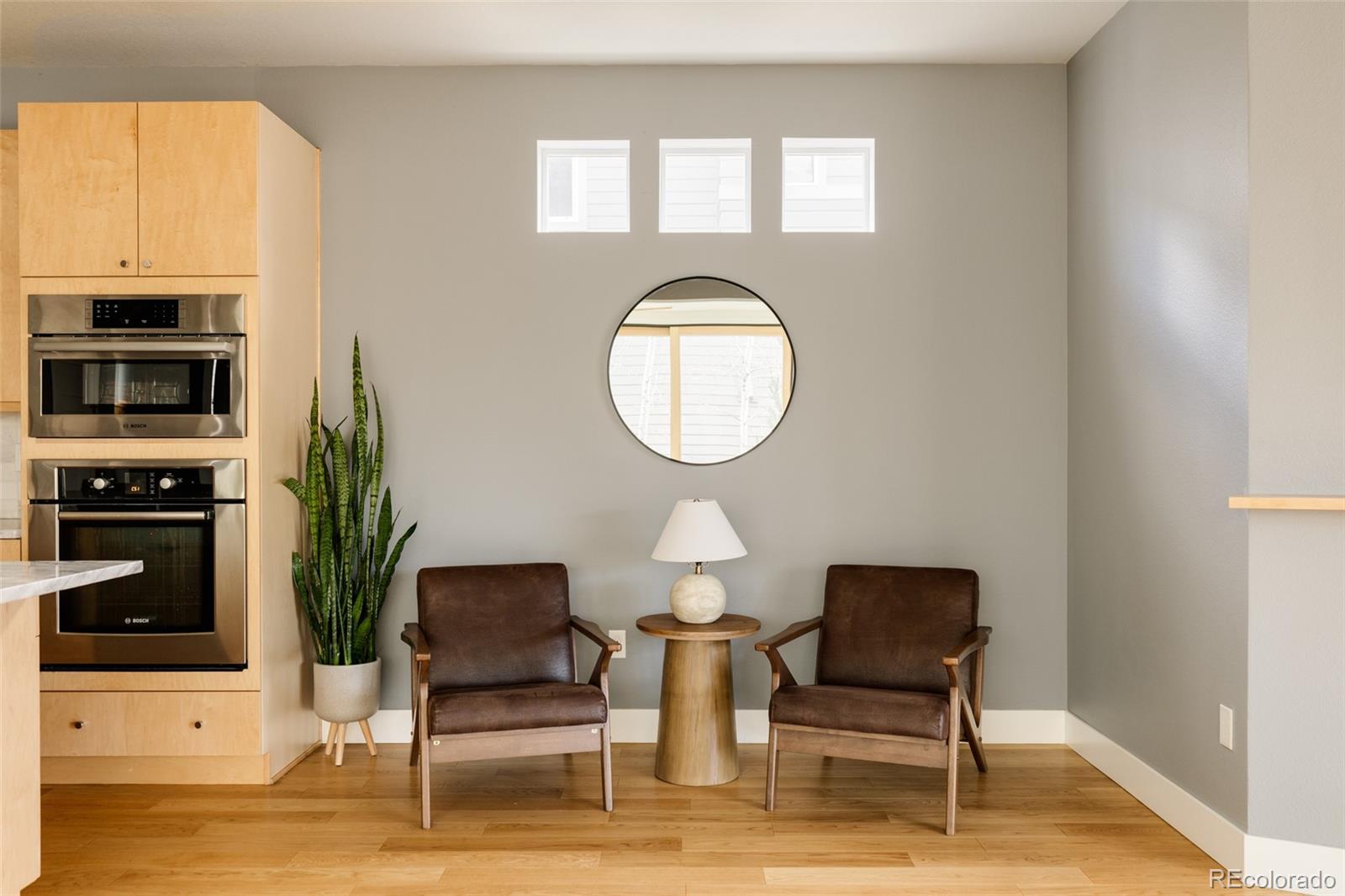 MLS Image #7 for 2739  jamaica street,denver, Colorado