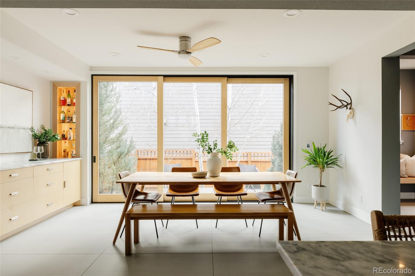 MLS Image #8 for 2739  jamaica street,denver, Colorado