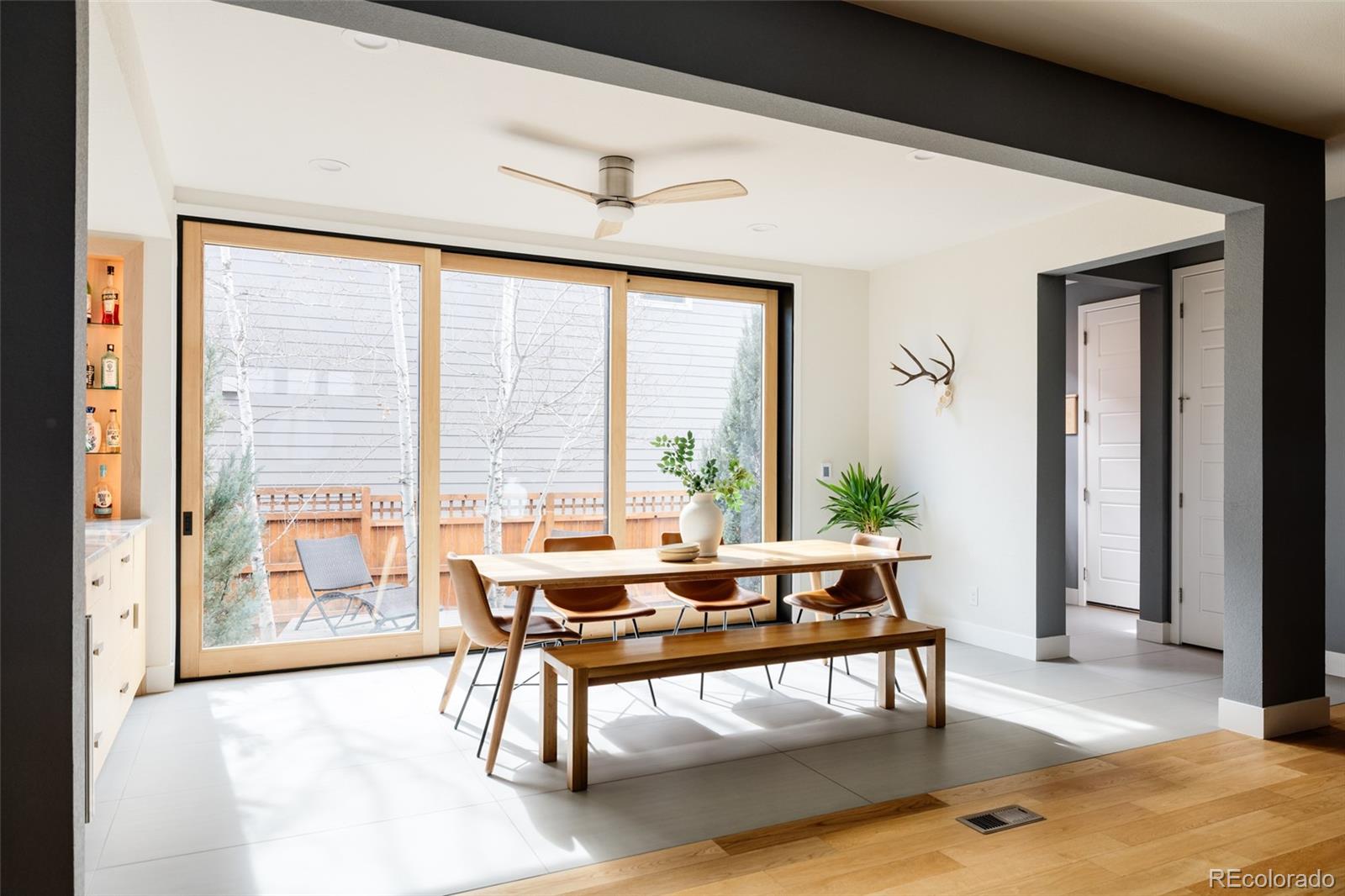 MLS Image #9 for 2739  jamaica street,denver, Colorado