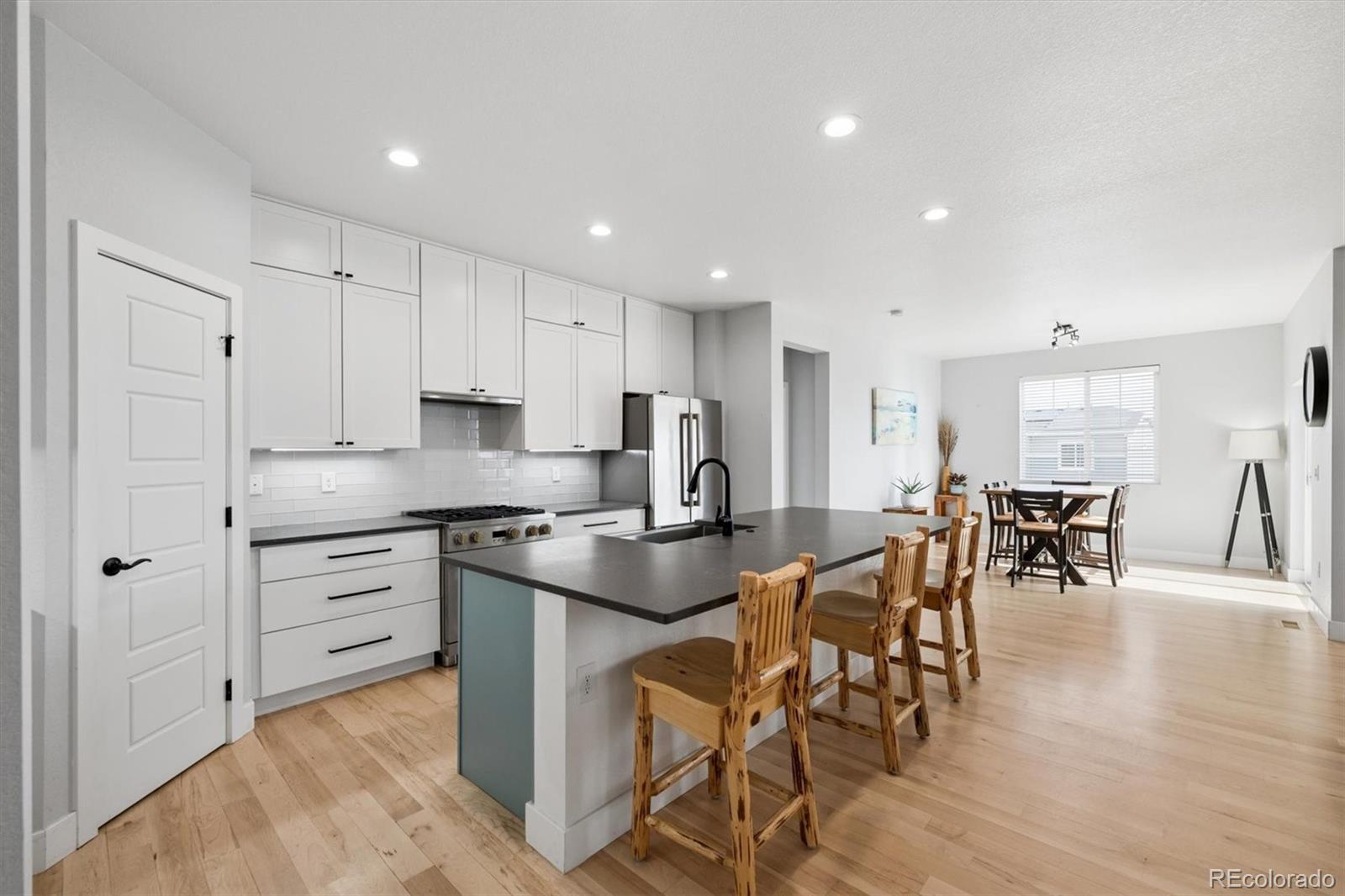 MLS Image #1 for 49  morgan circle,erie, Colorado