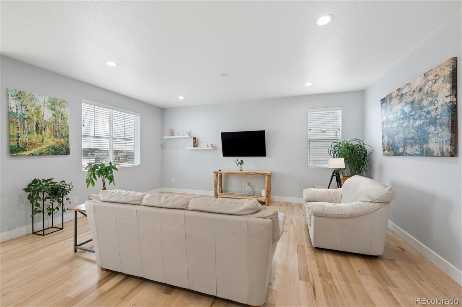 MLS Image #10 for 49  morgan circle,erie, Colorado