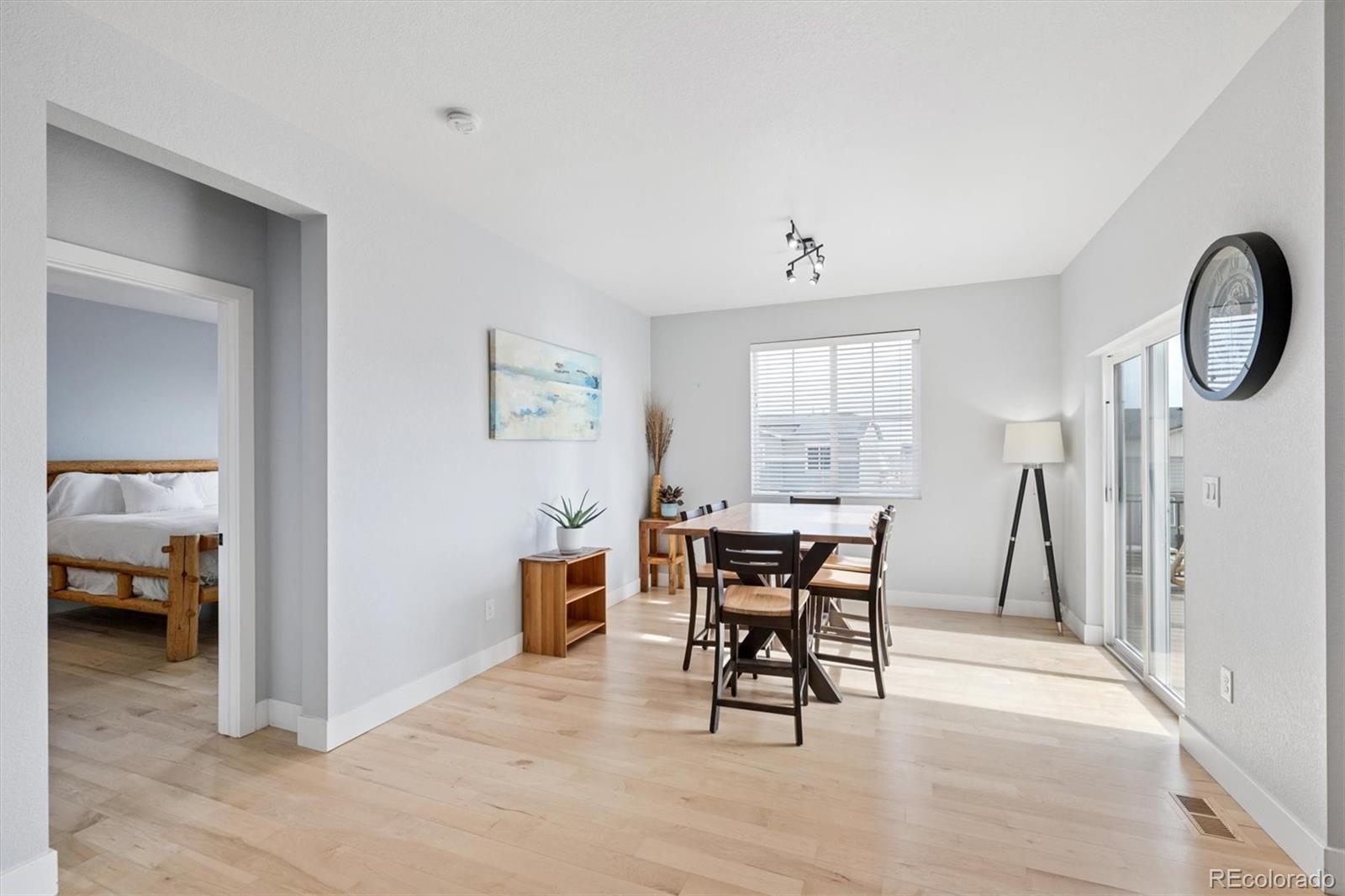 MLS Image #11 for 49  morgan circle,erie, Colorado