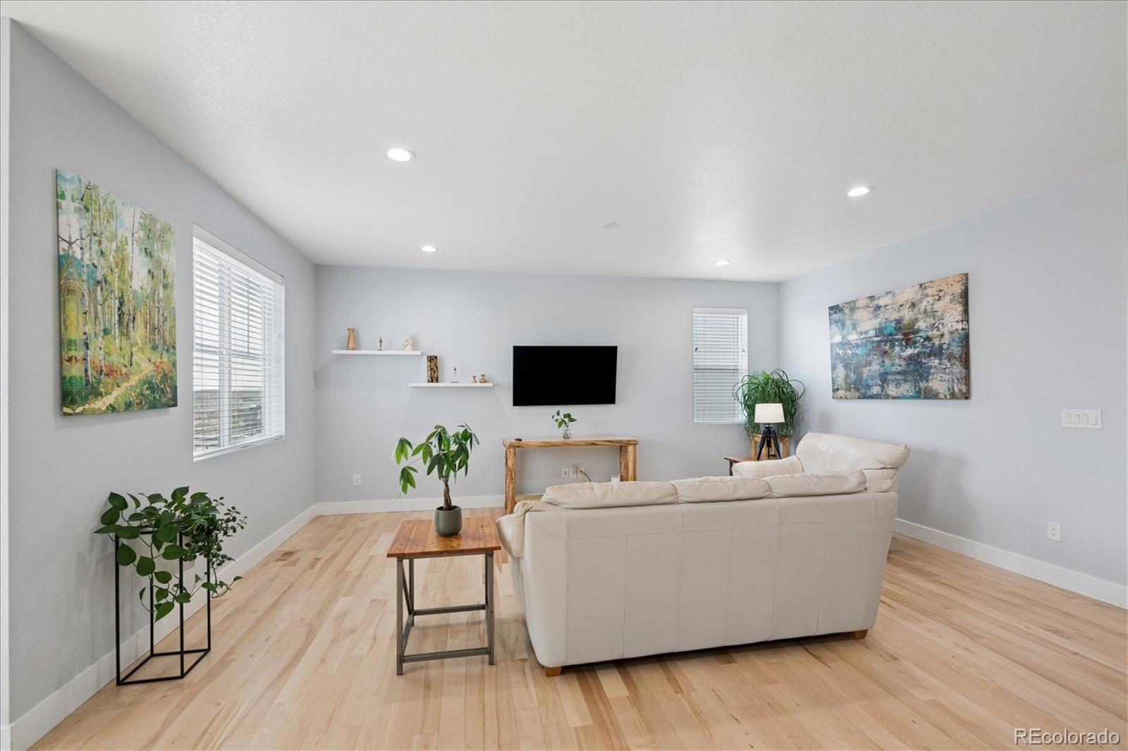 MLS Image #13 for 49  morgan circle,erie, Colorado