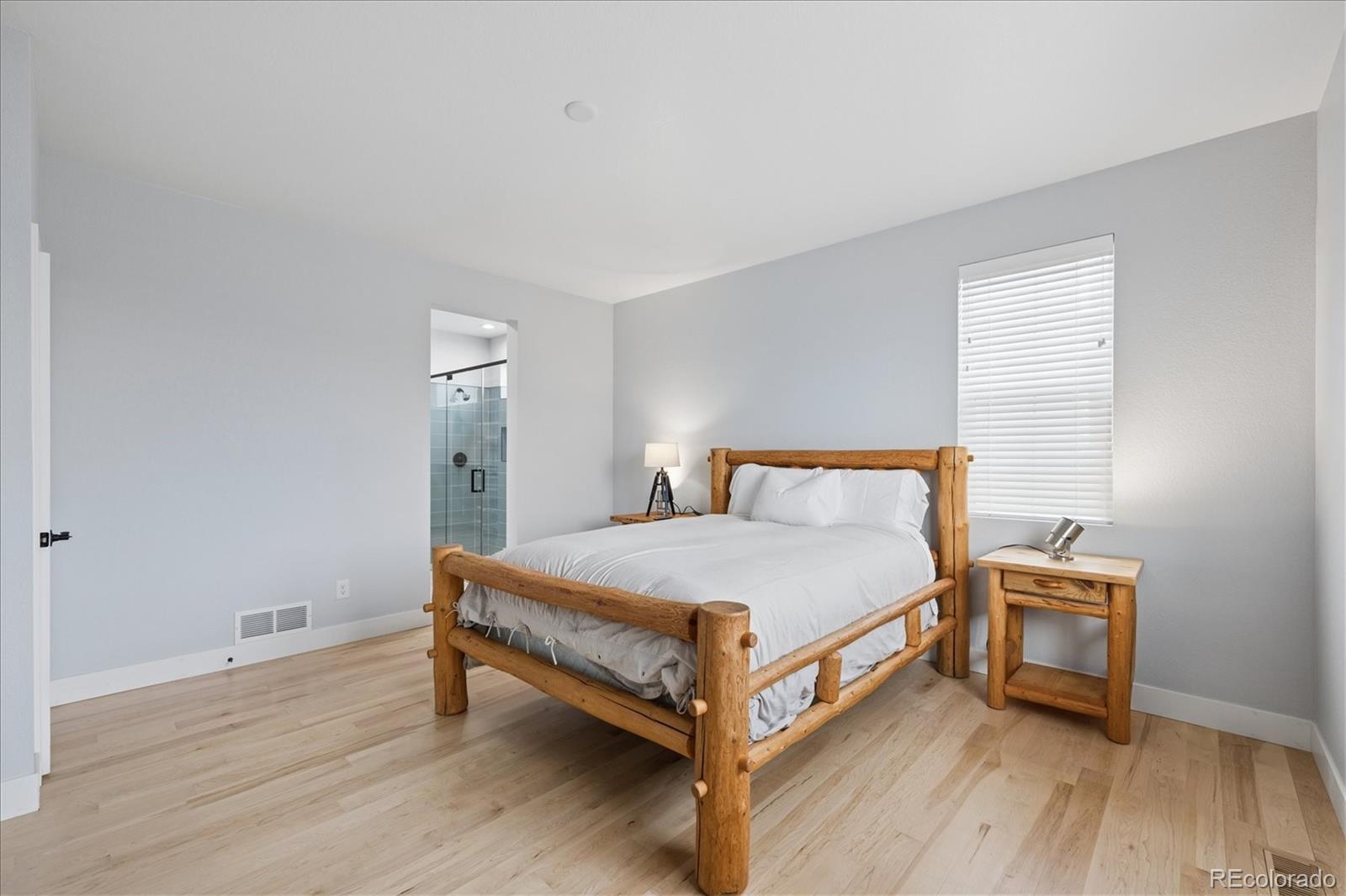 MLS Image #14 for 49  morgan circle,erie, Colorado