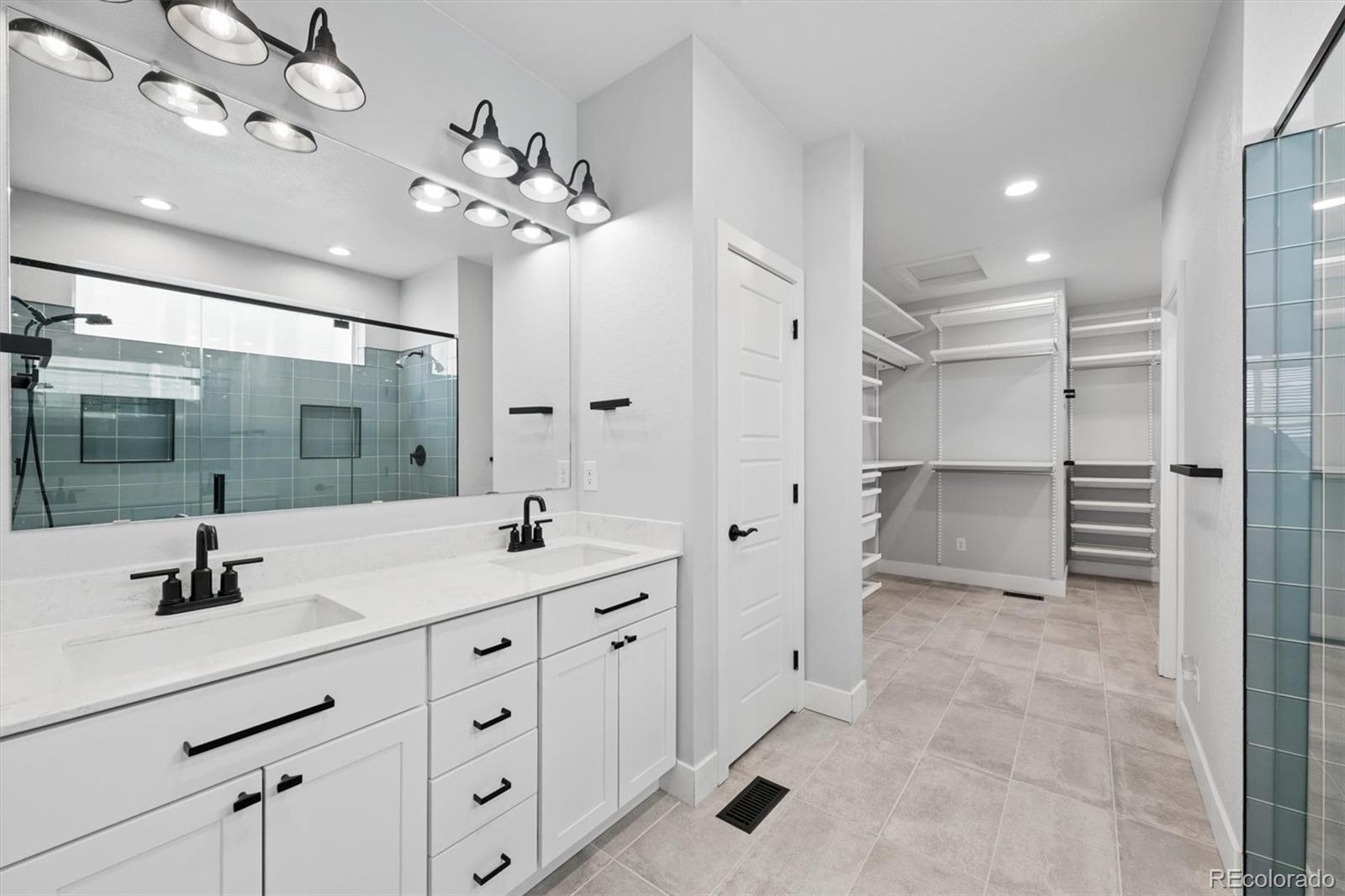 MLS Image #15 for 49  morgan circle,erie, Colorado