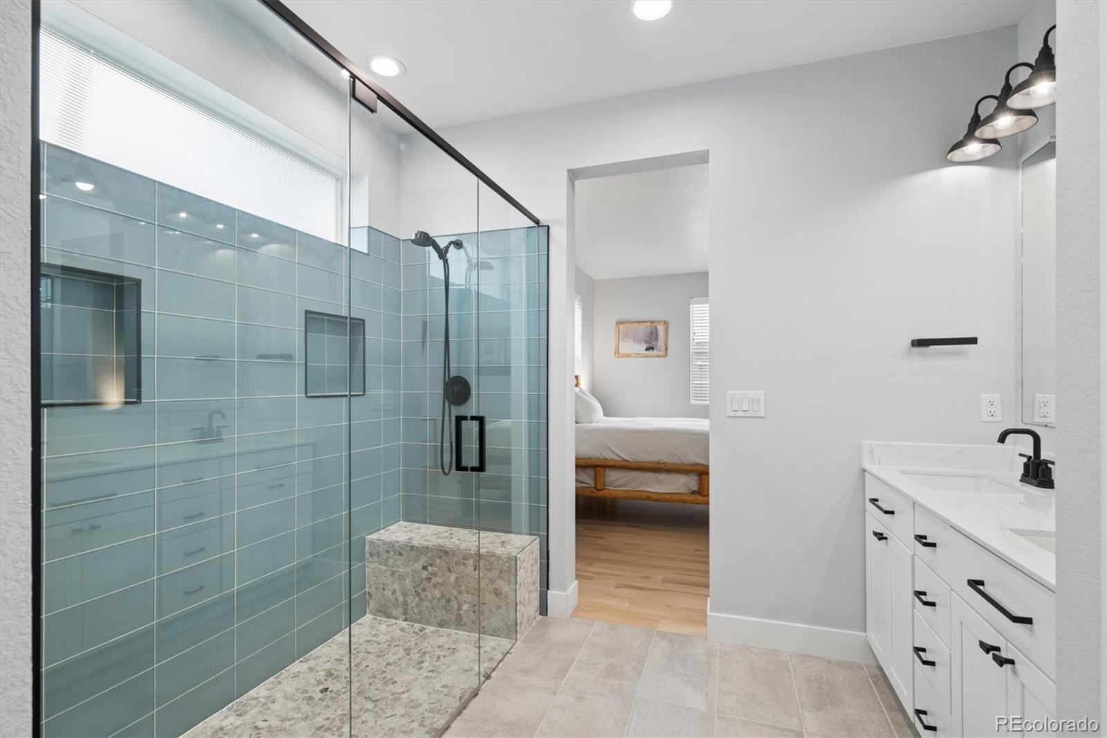 MLS Image #16 for 49  morgan circle,erie, Colorado