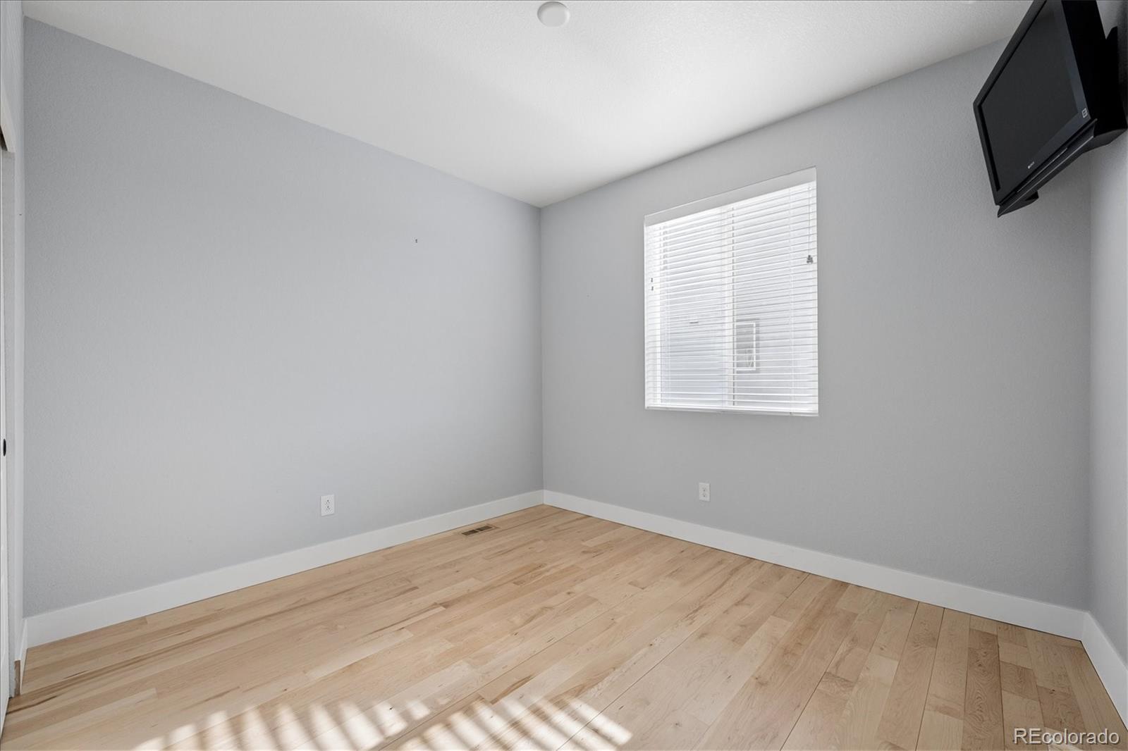 MLS Image #19 for 49  morgan circle,erie, Colorado